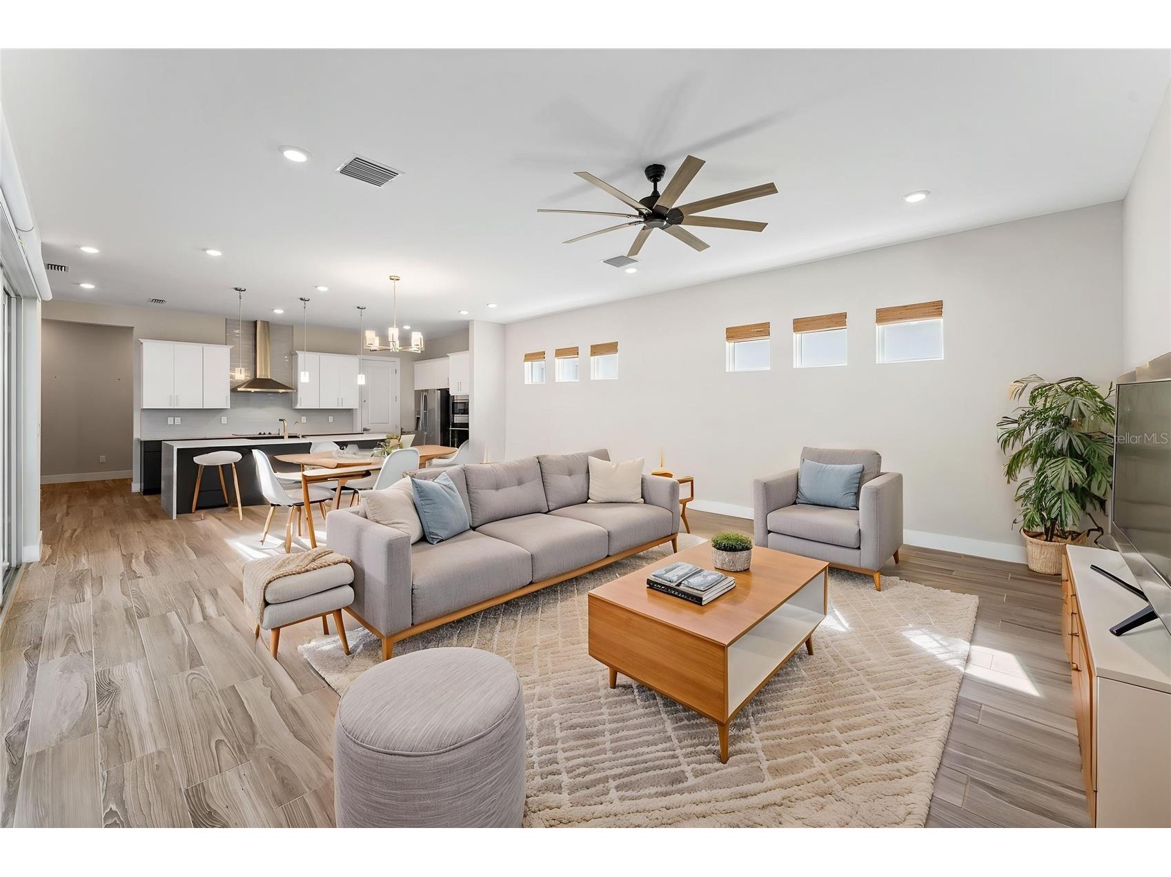 8249 Ivy Stark Boulevard Wesley Chapel FL 33545 TB8526416 image7
