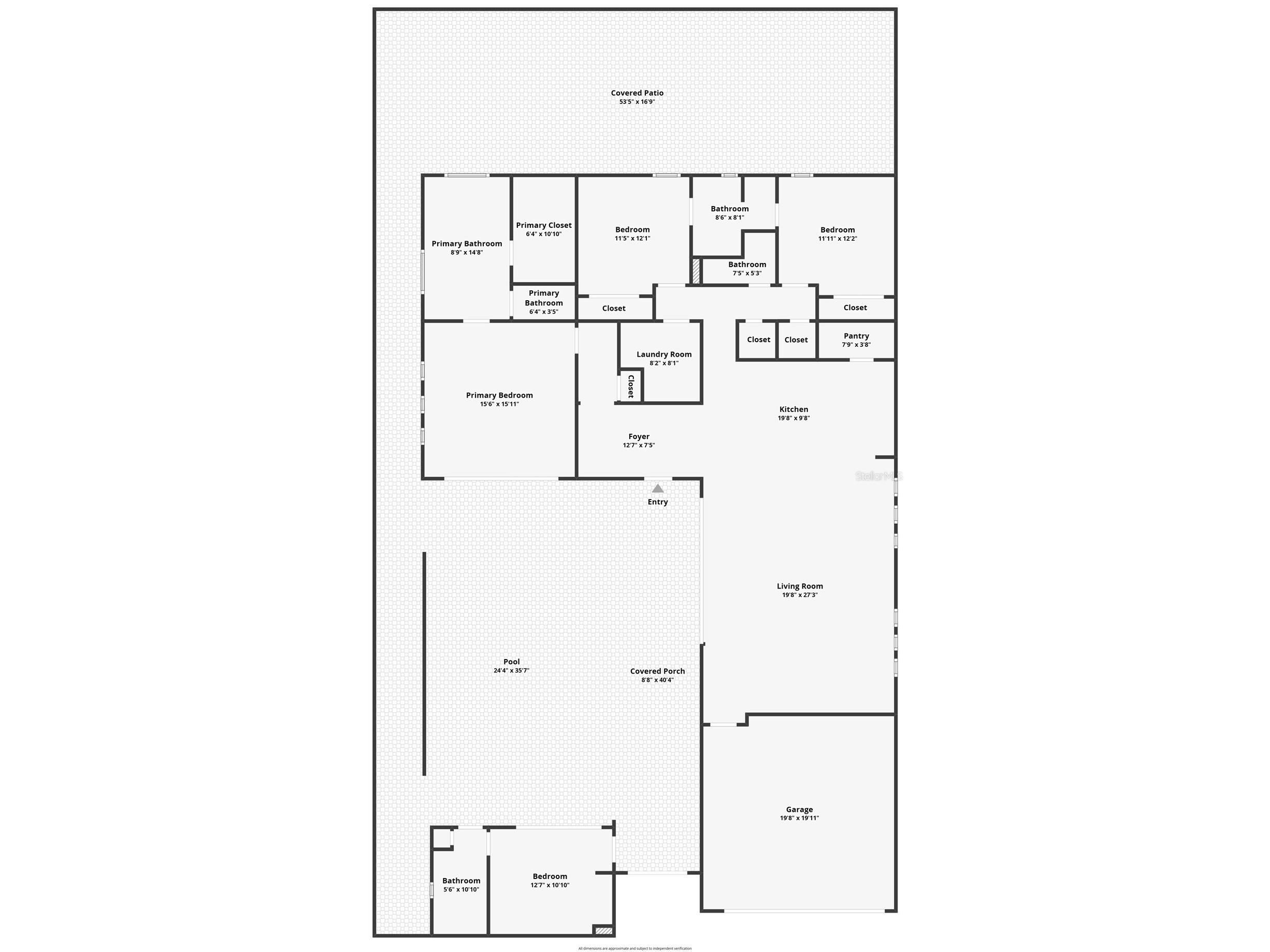8249 Ivy Stark Boulevard Wesley Chapel FL 33545 TB8526416 image70