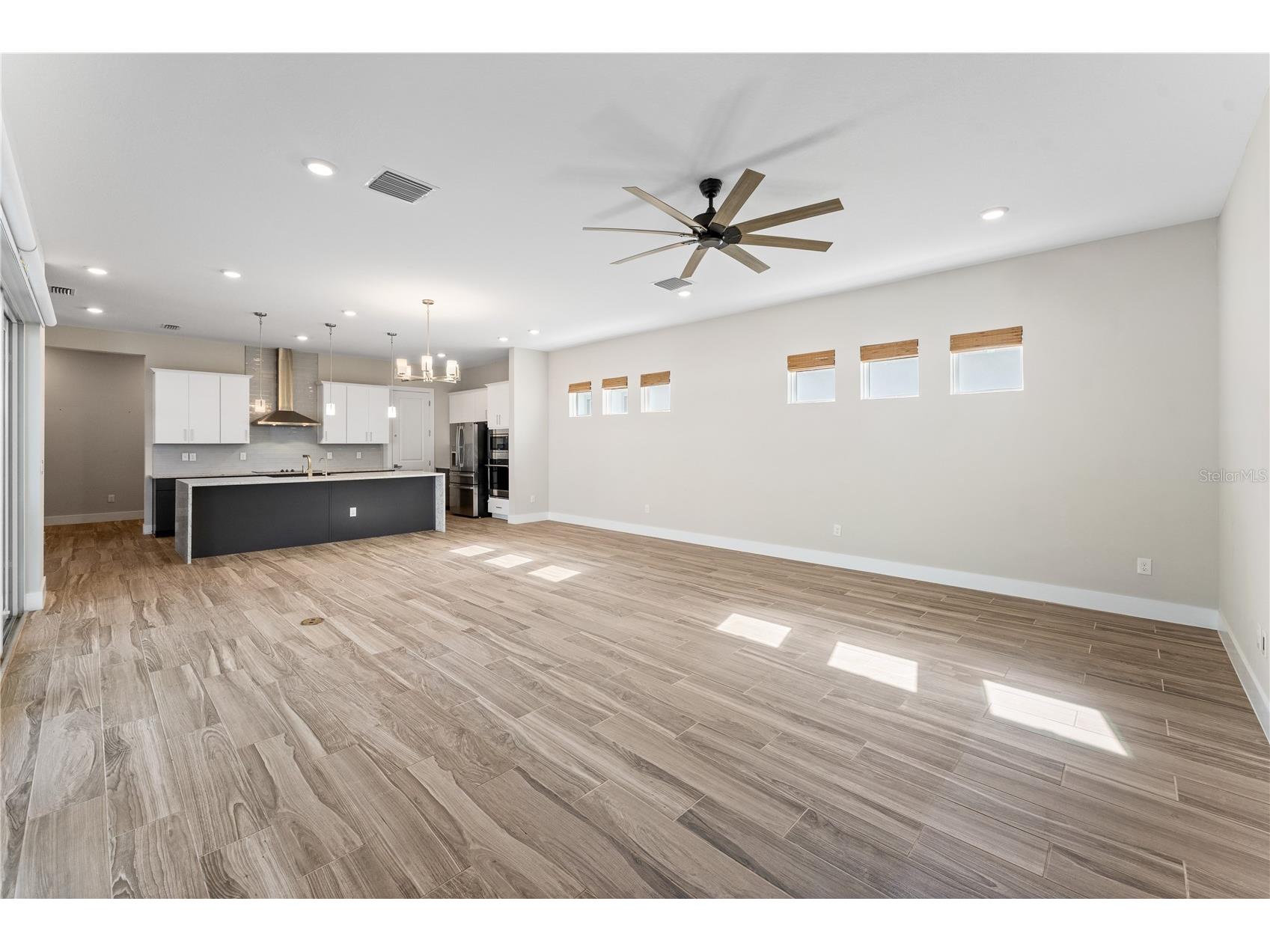 8249 Ivy Stark Boulevard Wesley Chapel FL 33545 TB8526416 image8