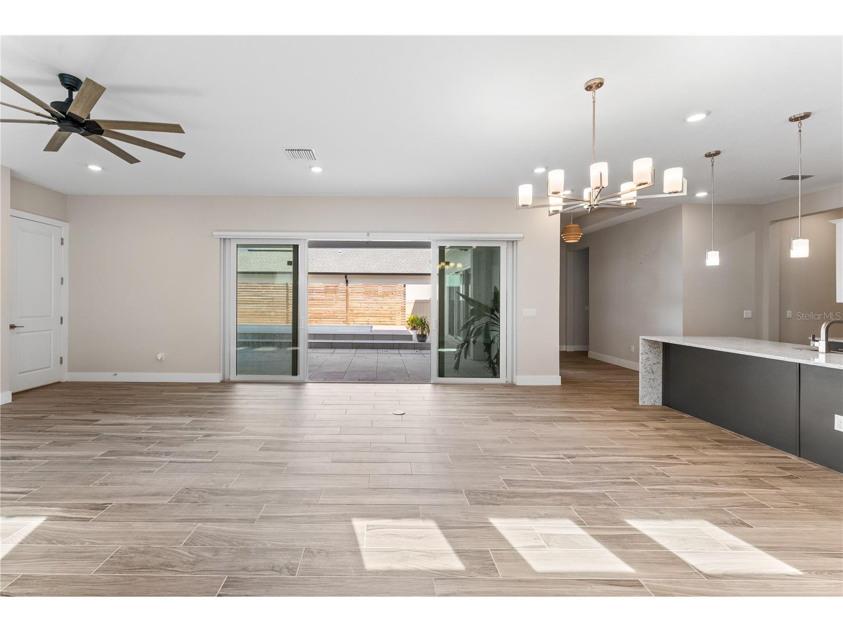 8249 Ivy Stark Boulevard Wesley Chapel FL 33545 TB8526416 image9