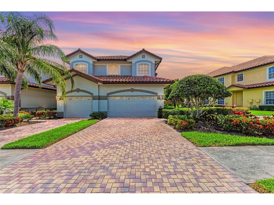 8249 Miramar Way Lakewood Ranch FL 34202 A4571662 image1