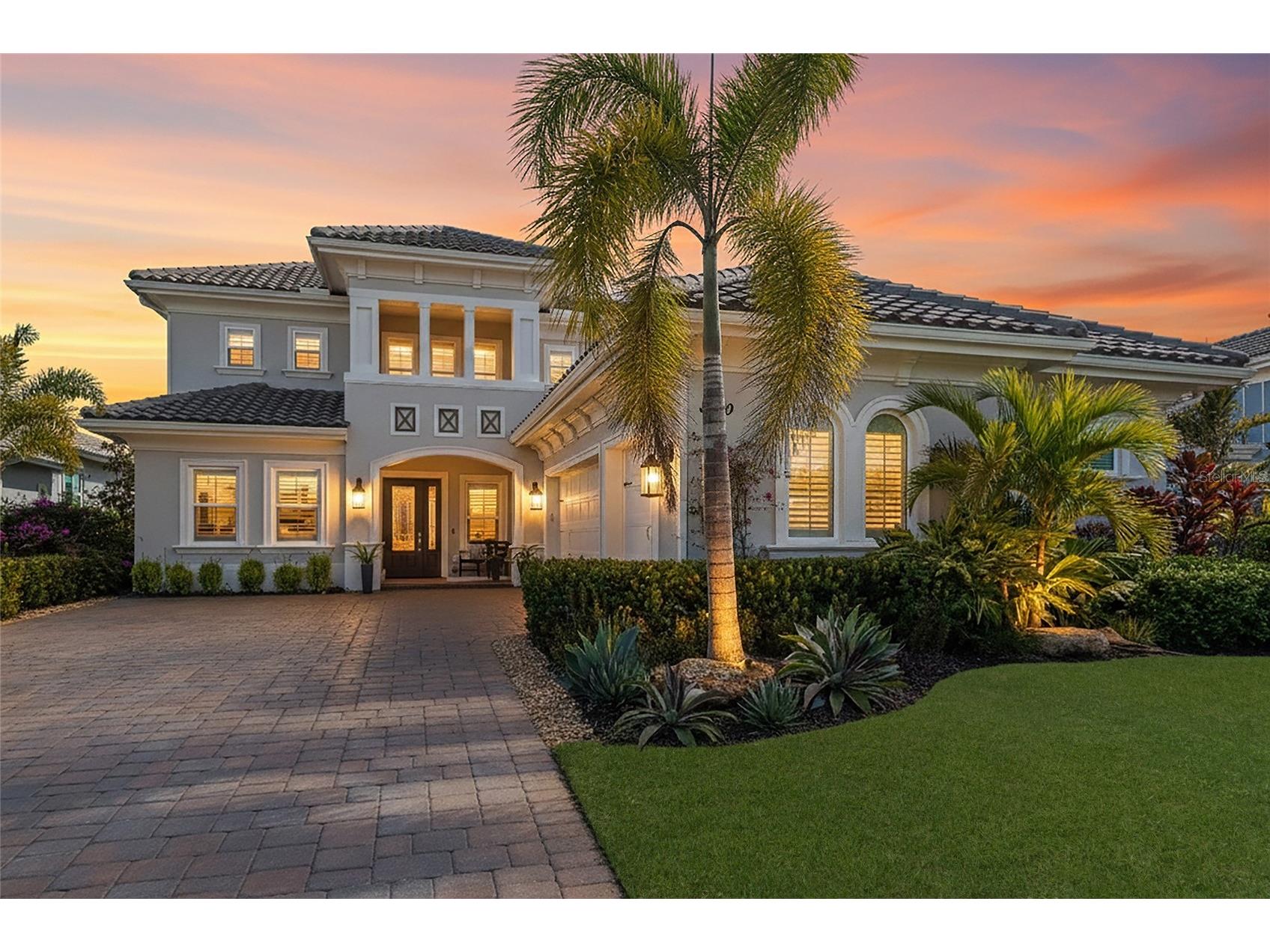 8249 Pavia Way Lakewood Ranch FL 34202 A4681008 image1