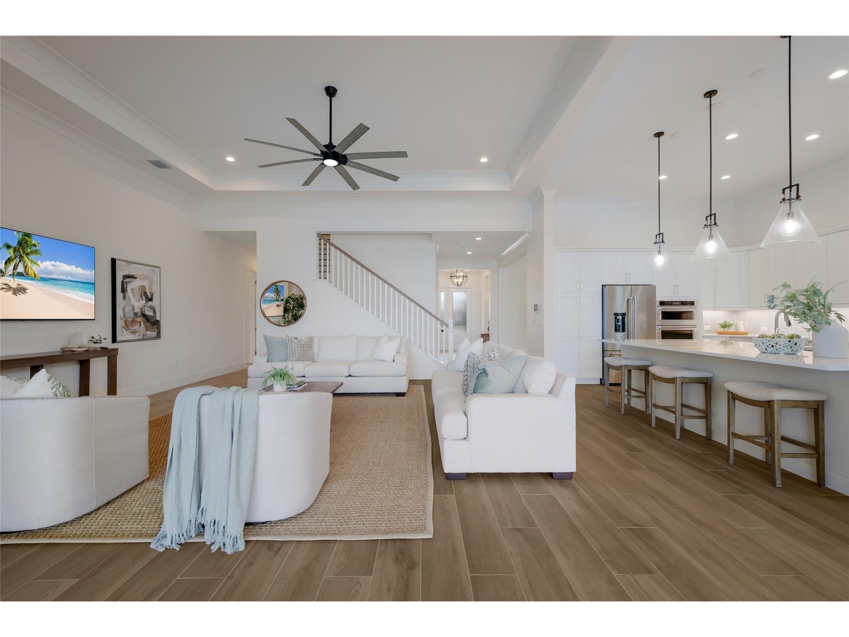 8249 Pavia Way Lakewood Ranch FL 34202 A4681008 image10