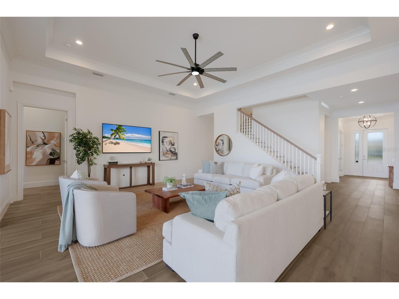 8249 Pavia Way Lakewood Ranch FL 34202 A4681008 image11