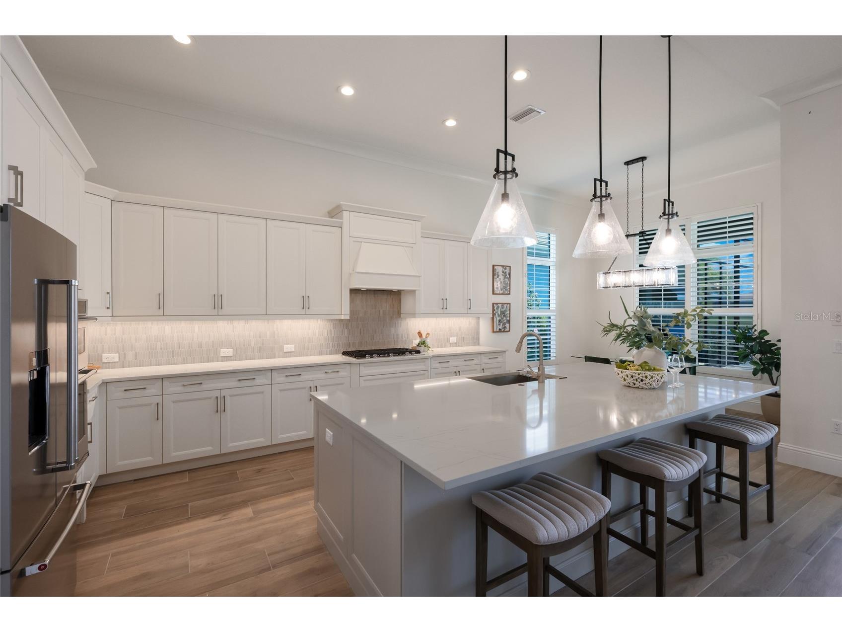 8249 Pavia Way Lakewood Ranch FL 34202 A4681008 image12