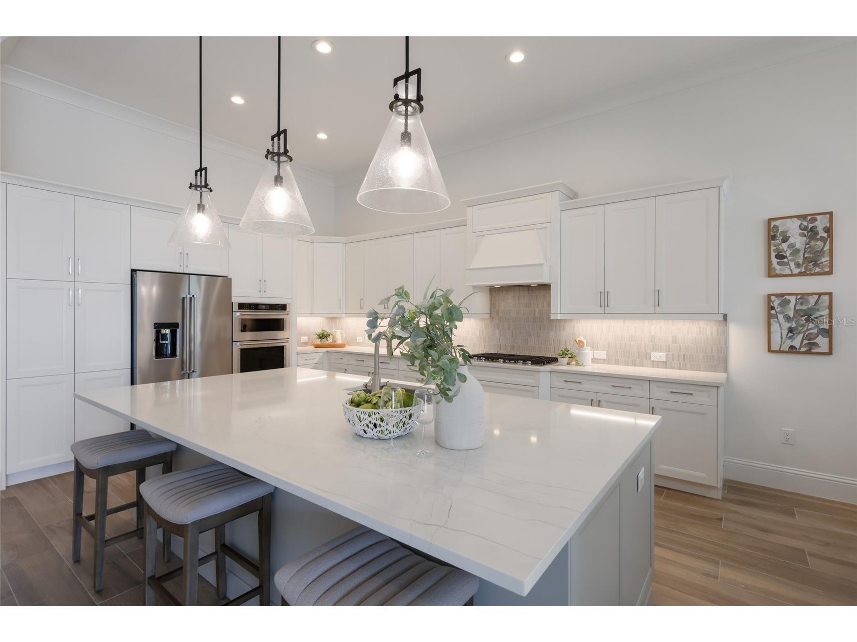 8249 Pavia Way Lakewood Ranch FL 34202 A4681008 image13