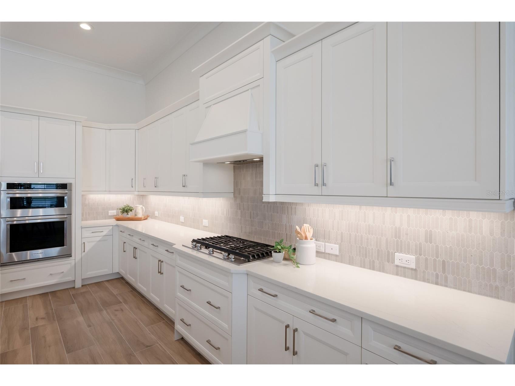 8249 Pavia Way Lakewood Ranch FL 34202 A4681008 image14