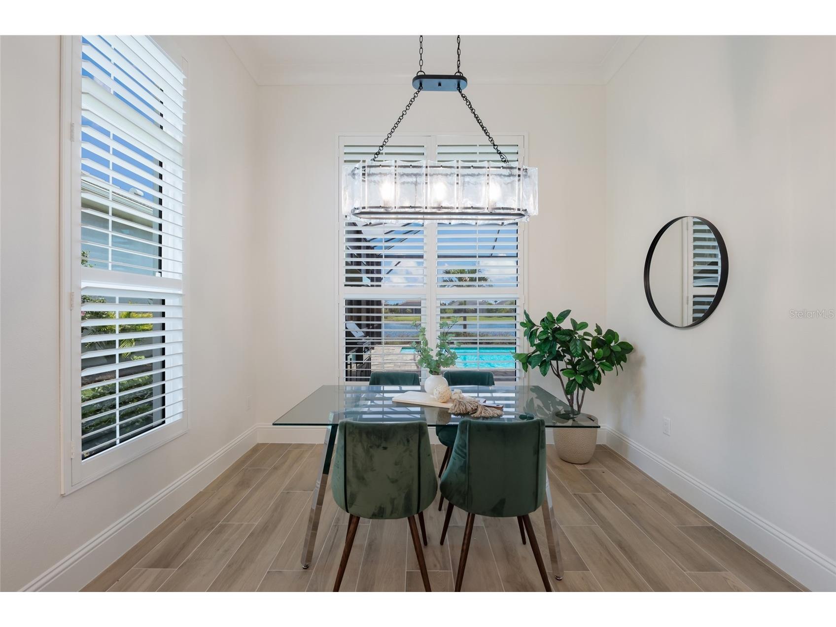 8249 Pavia Way Lakewood Ranch FL 34202 A4681008 image15