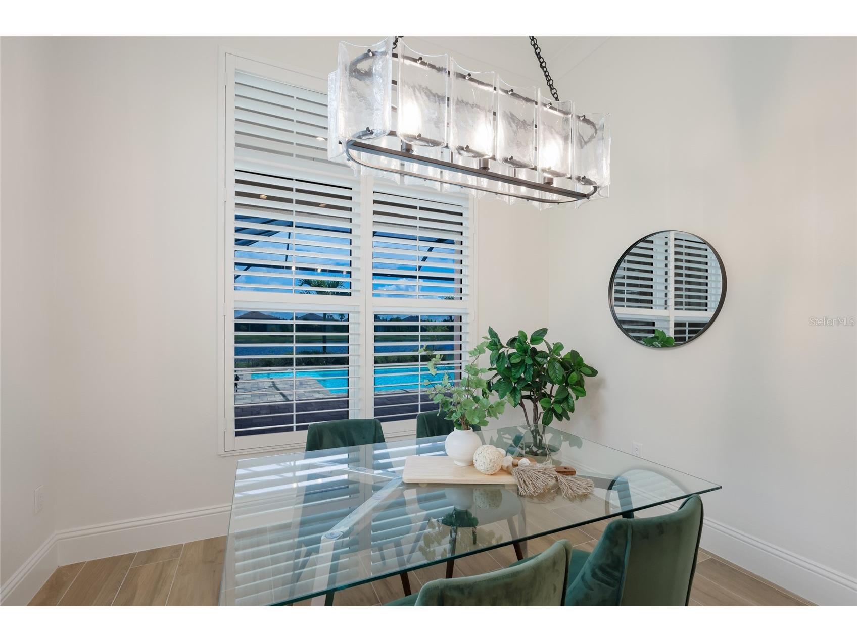 8249 Pavia Way Lakewood Ranch FL 34202 A4681008 image16
