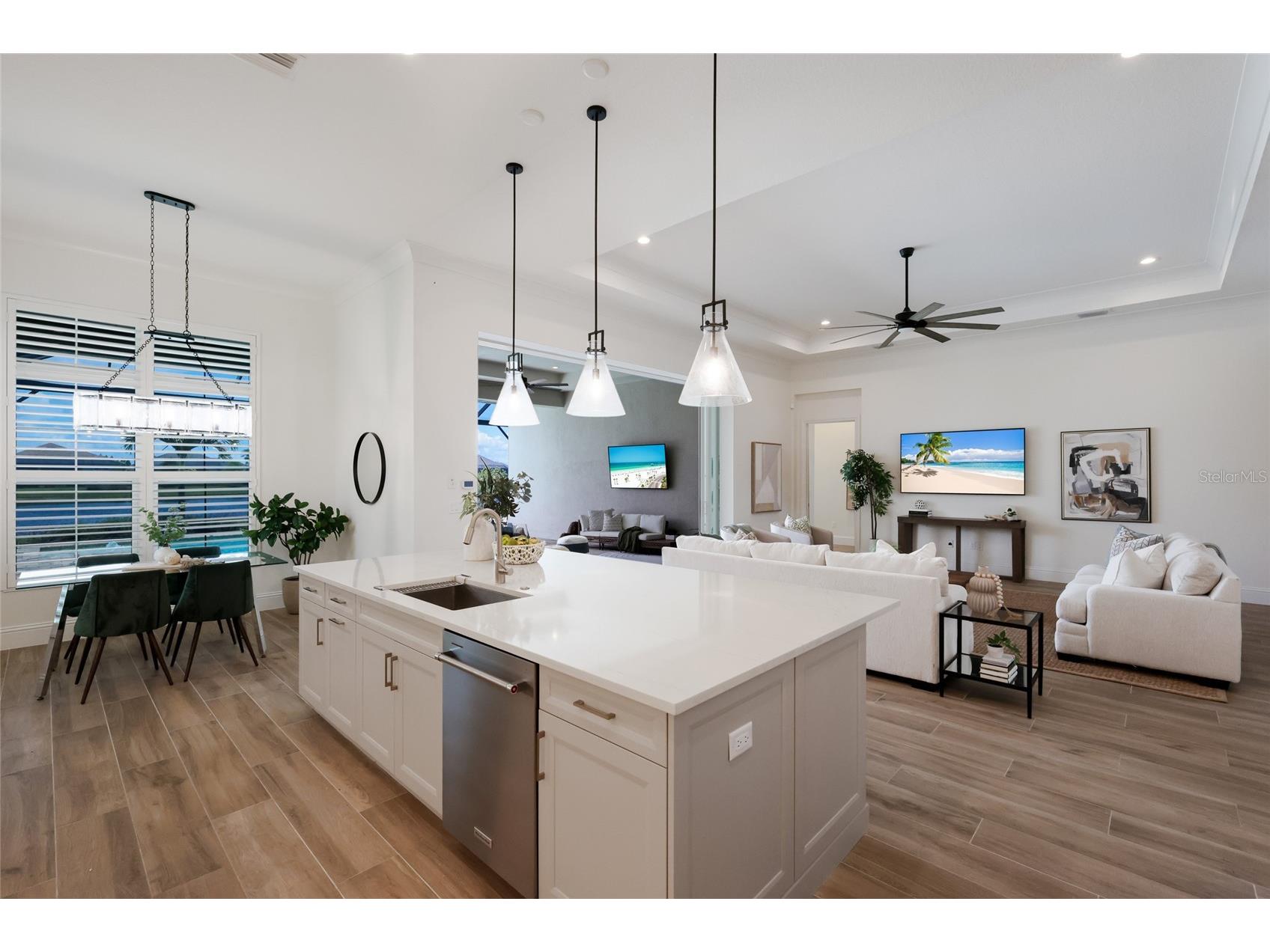 8249 Pavia Way Lakewood Ranch FL 34202 A4681008 image17
