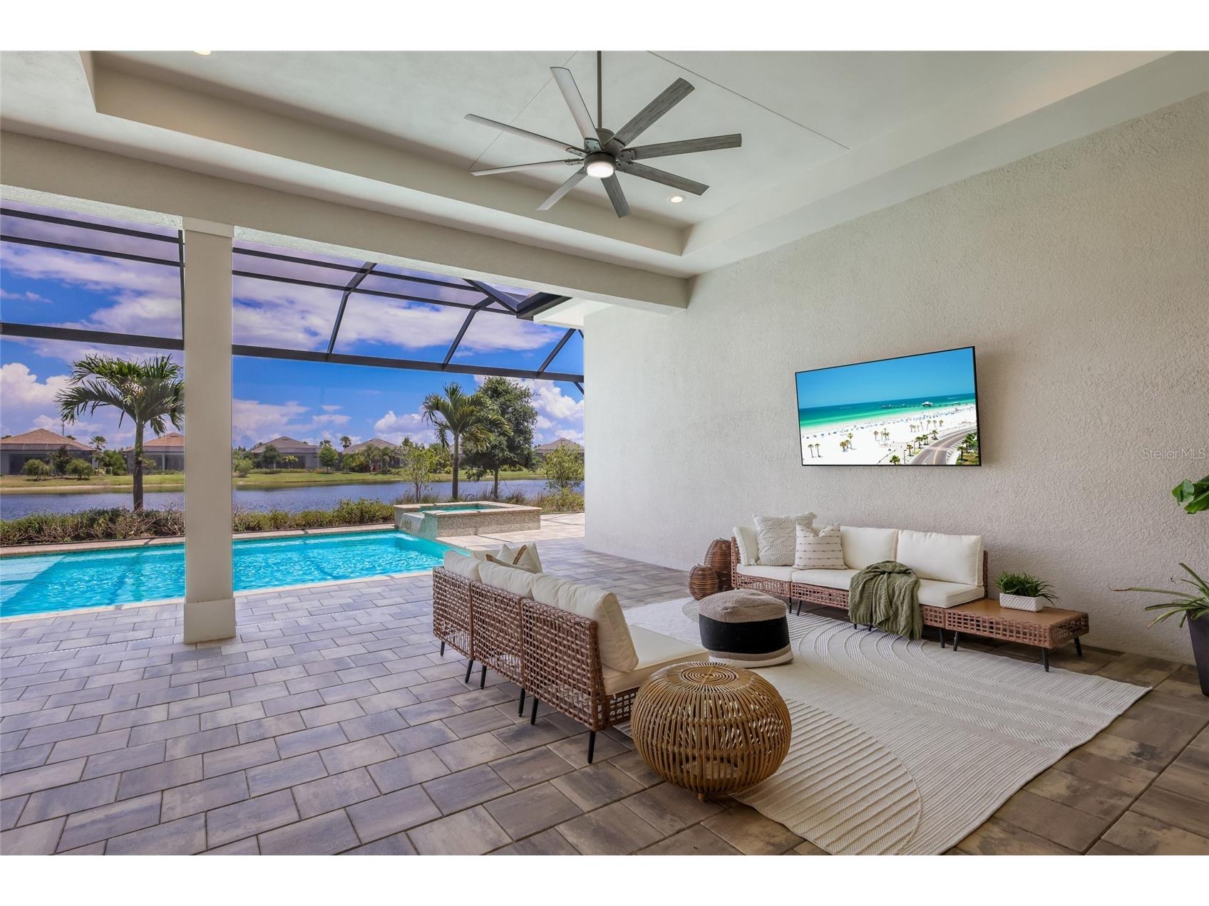8249 Pavia Way Lakewood Ranch FL 34202 A4681008 image18