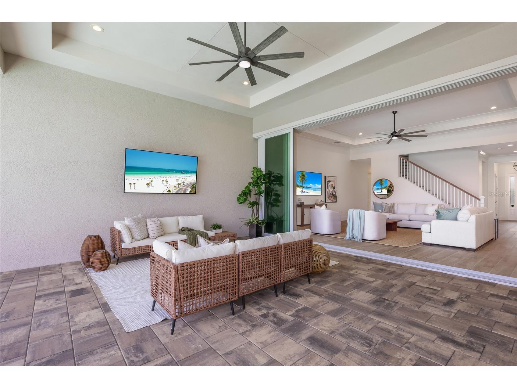 8249 Pavia Way Lakewood Ranch FL 34202 A4681008 image19