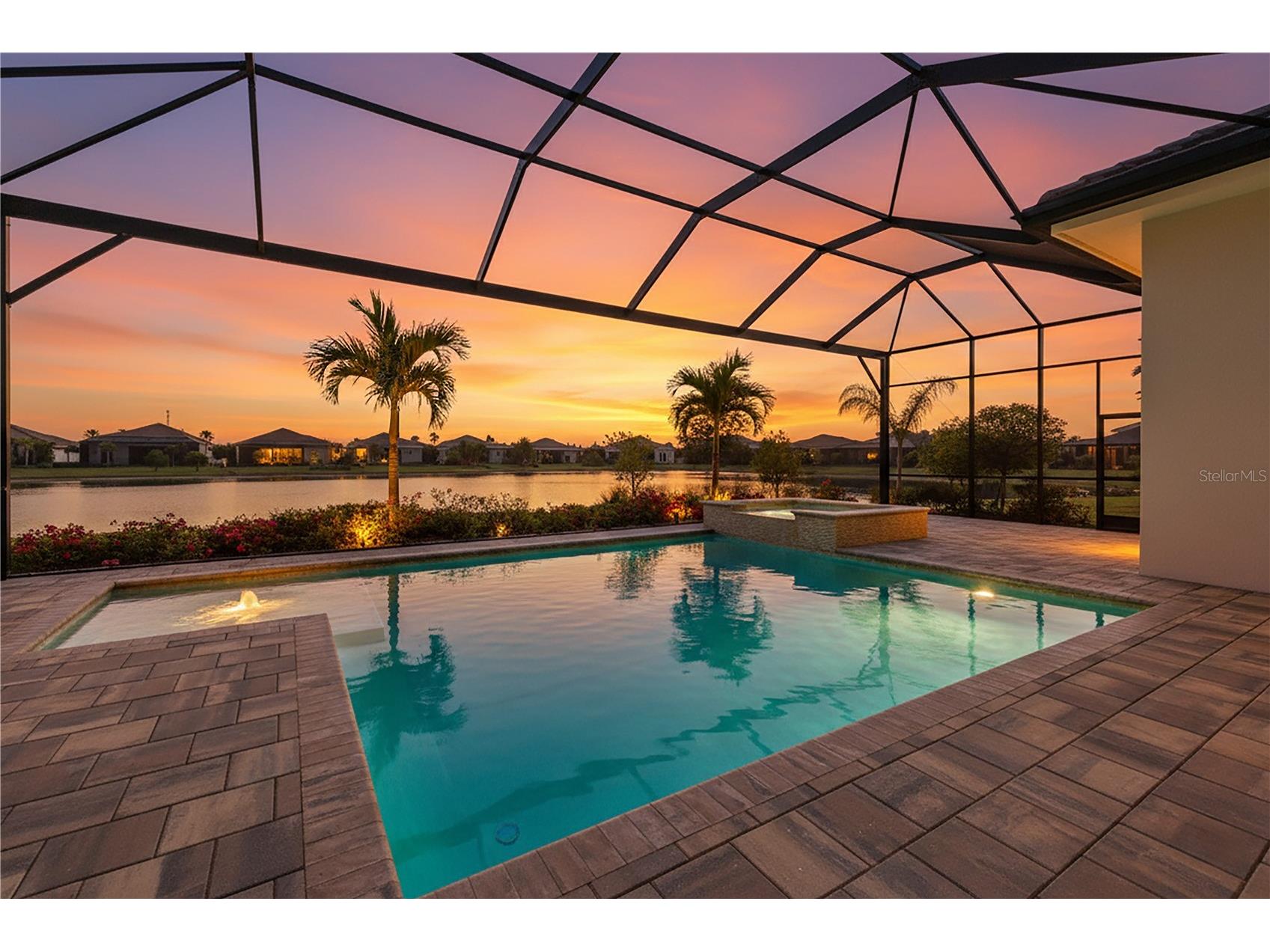 8249 Pavia Way Lakewood Ranch FL 34202 A4681008 image2
