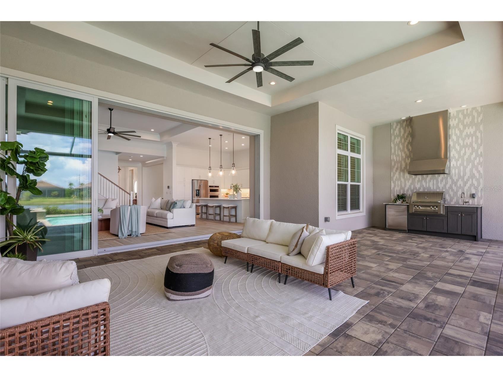 8249 Pavia Way Lakewood Ranch FL 34202 A4681008 image20
