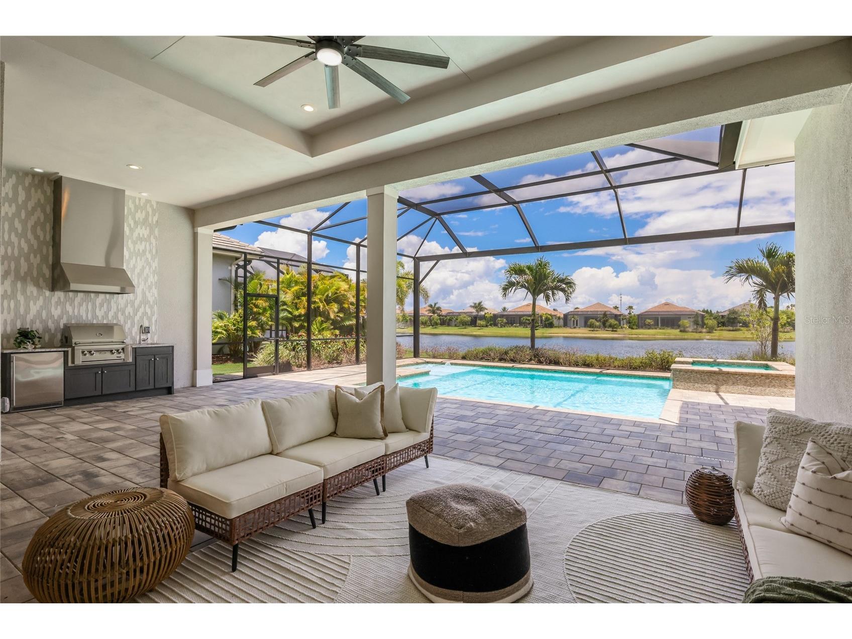 8249 Pavia Way Lakewood Ranch FL 34202 A4681008 image21