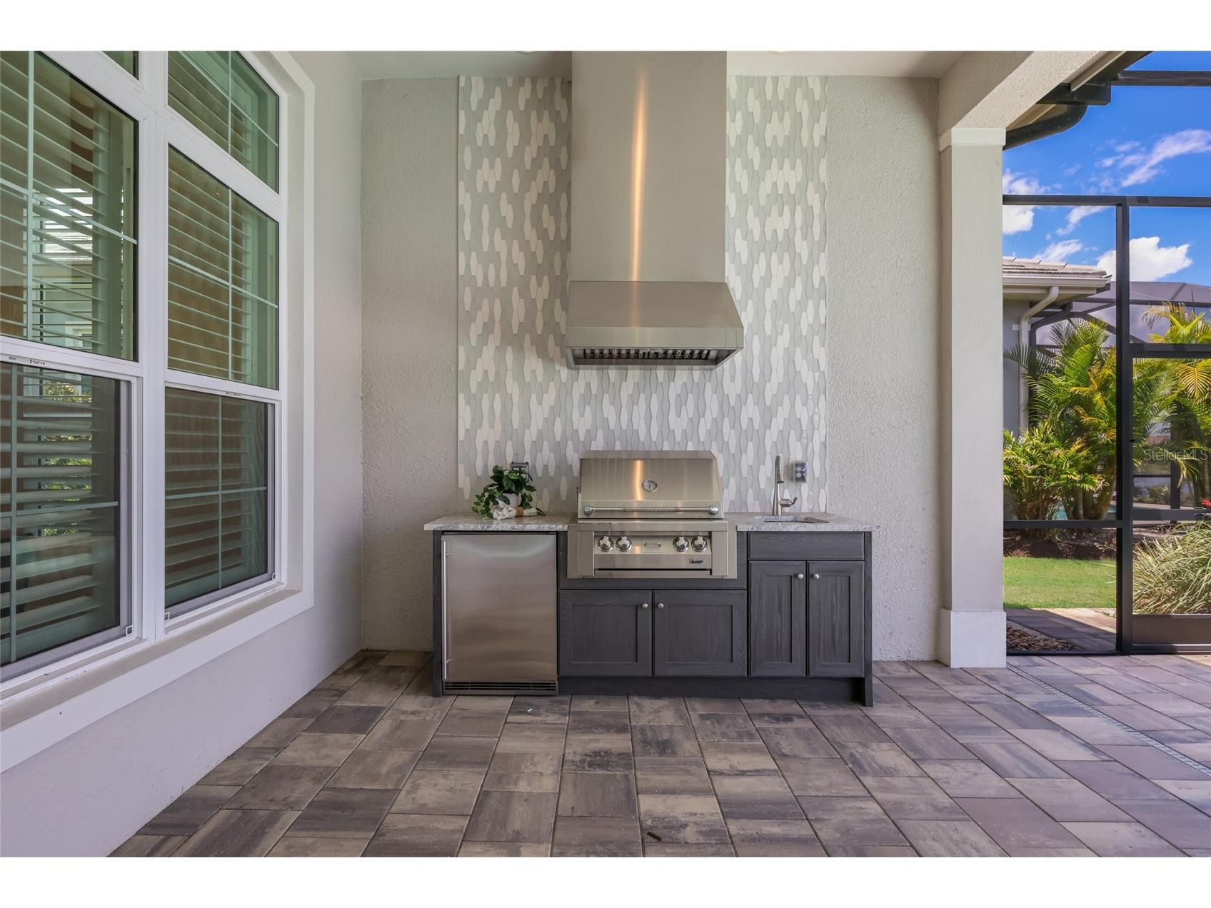 8249 Pavia Way Lakewood Ranch FL 34202 A4681008 image22