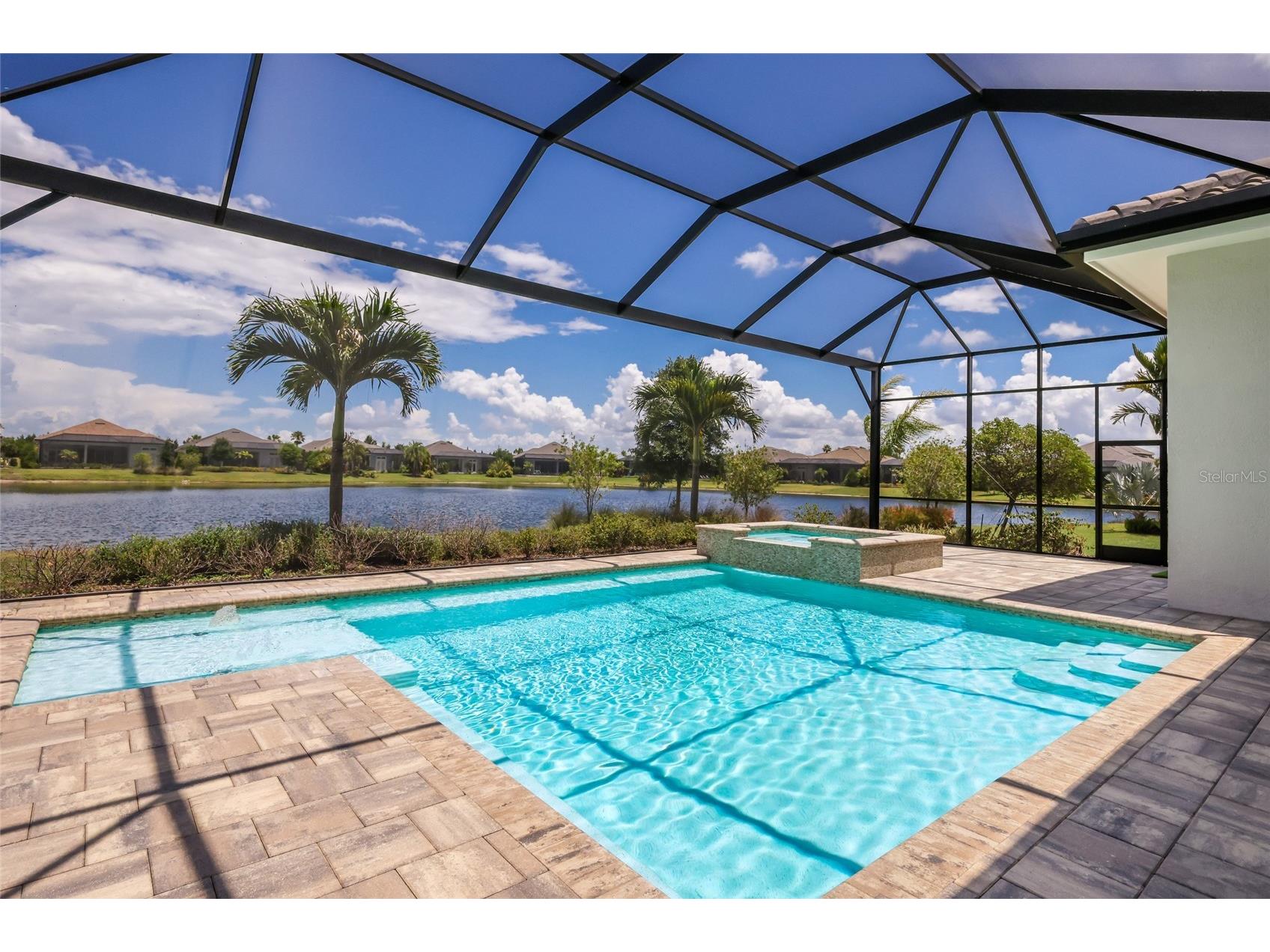 8249 Pavia Way Lakewood Ranch FL 34202 A4681008 image23