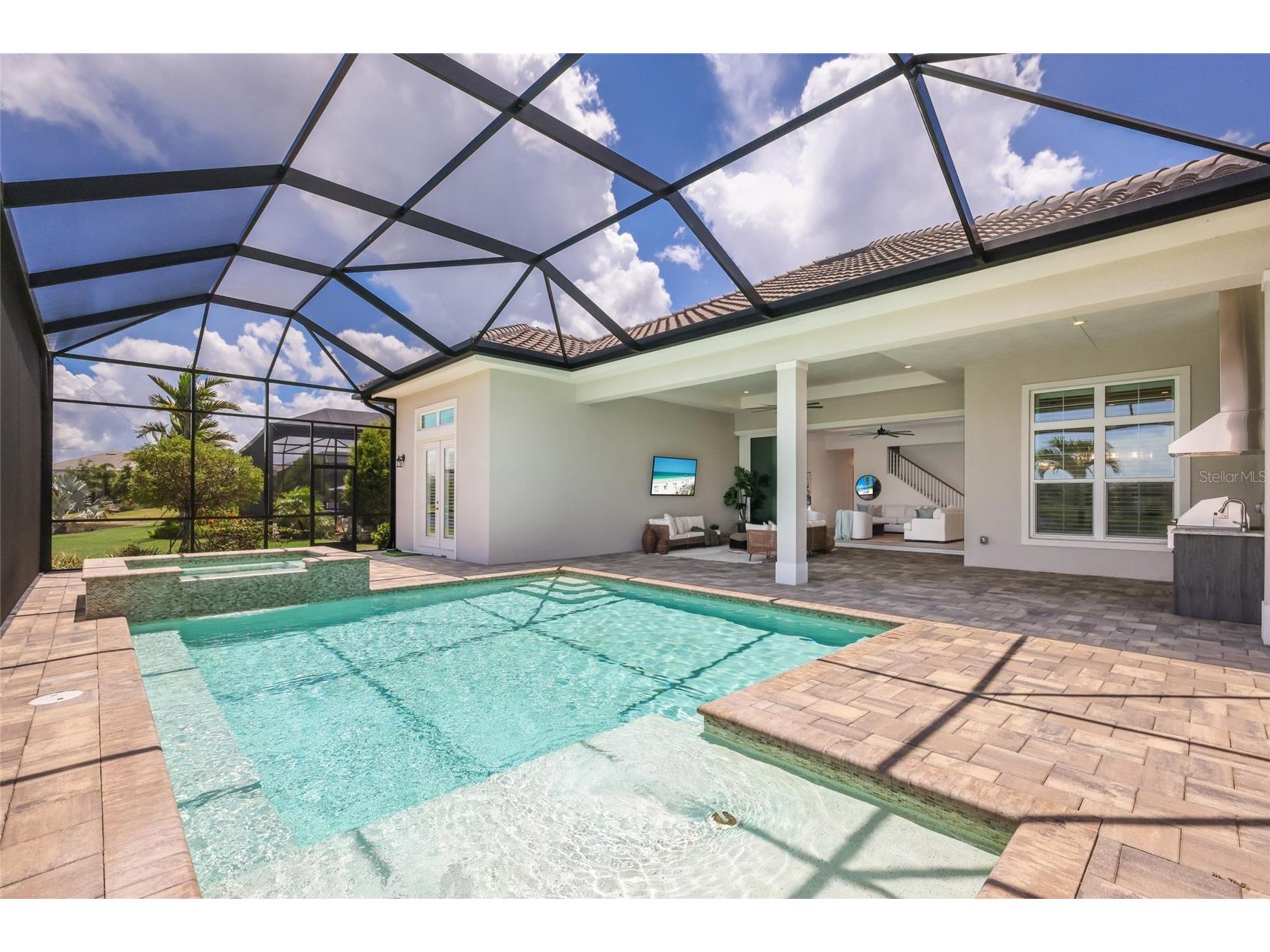8249 Pavia Way Lakewood Ranch FL 34202 A4681008 image24
