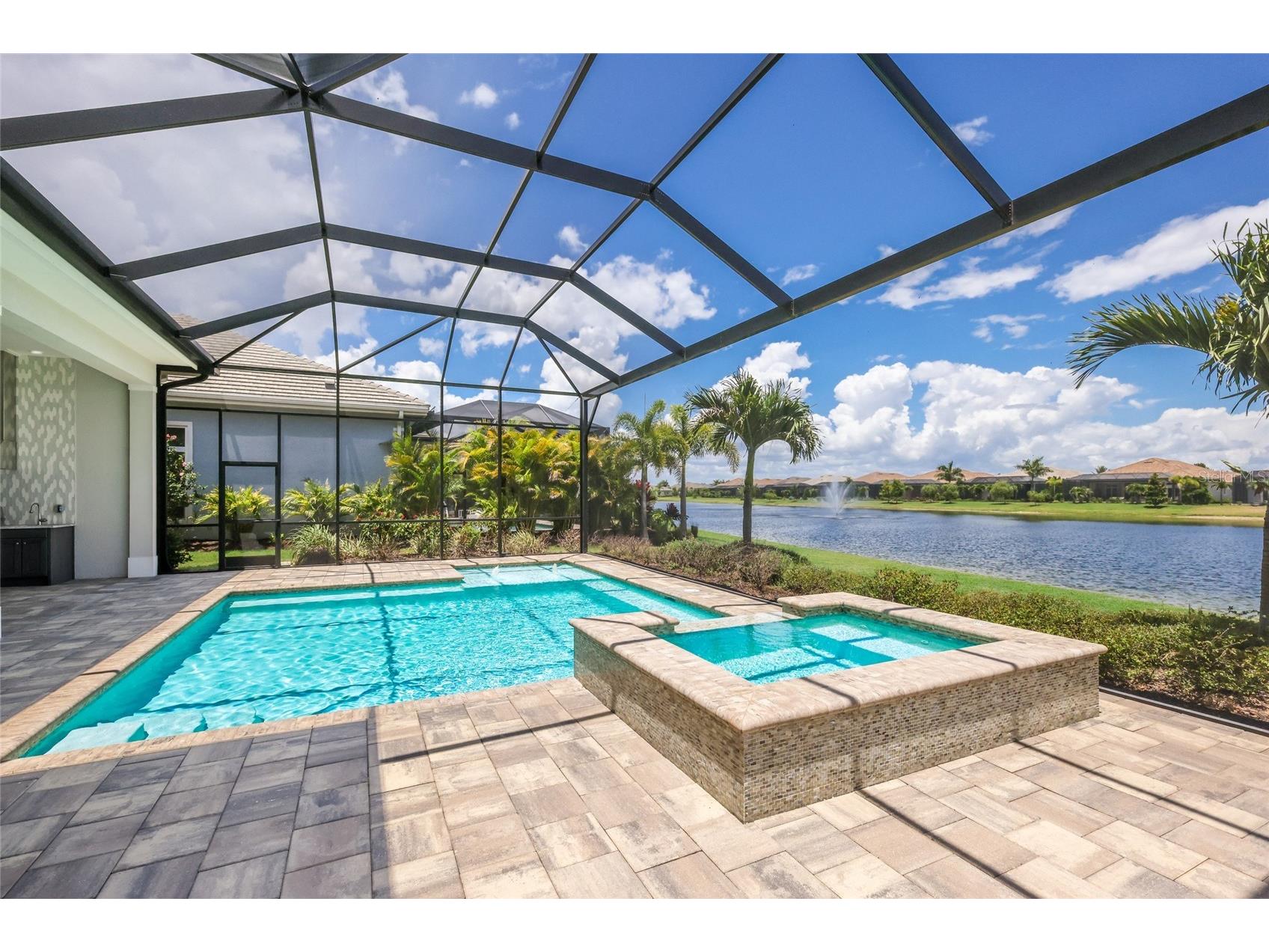 8249 Pavia Way Lakewood Ranch FL 34202 A4681008 image25