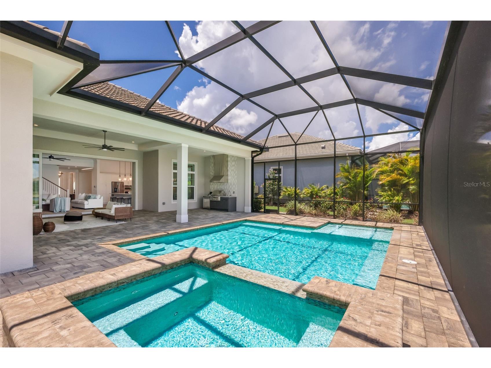 8249 Pavia Way Lakewood Ranch FL 34202 A4681008 image26