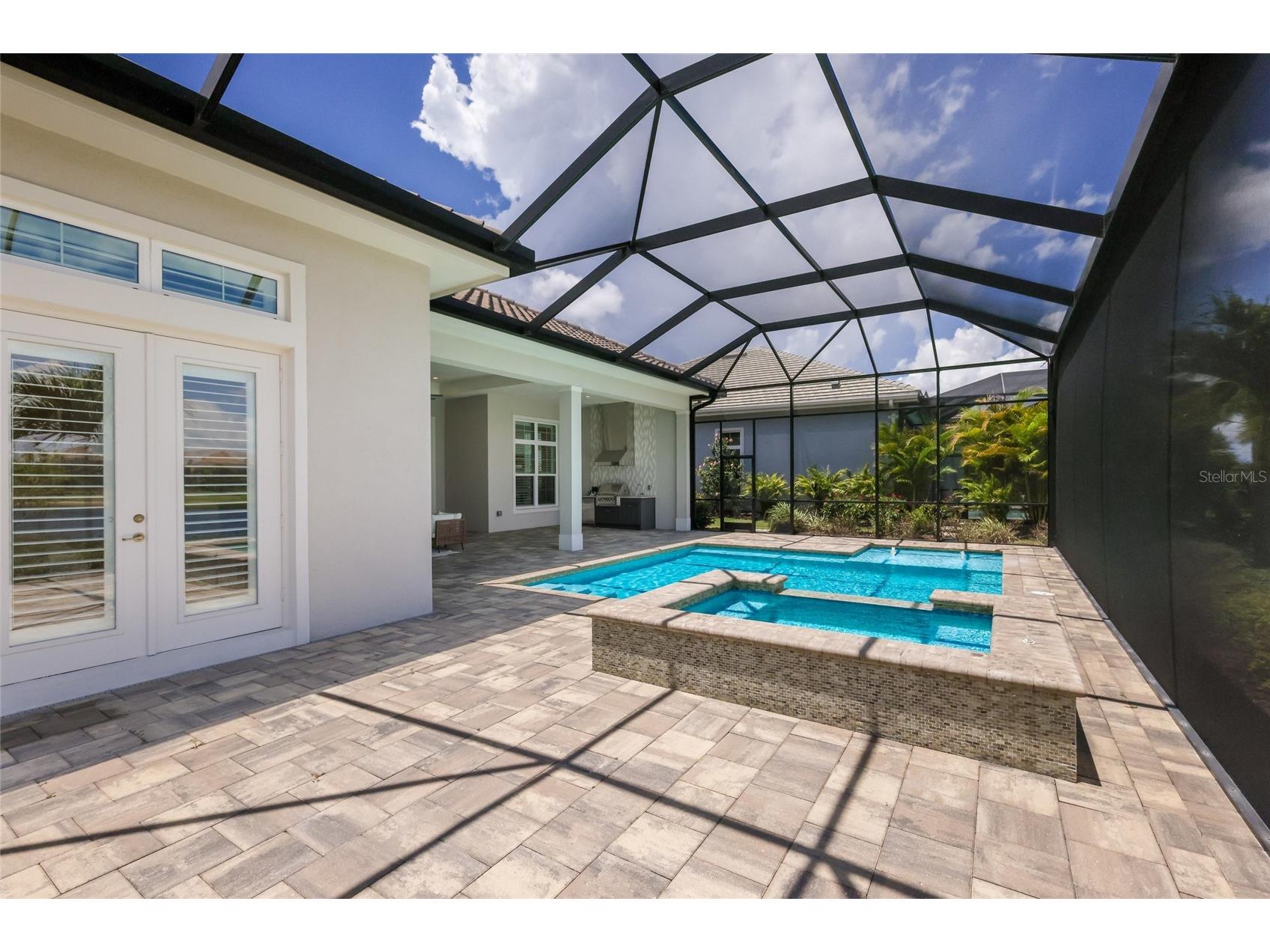 8249 Pavia Way Lakewood Ranch FL 34202 A4681008 image27