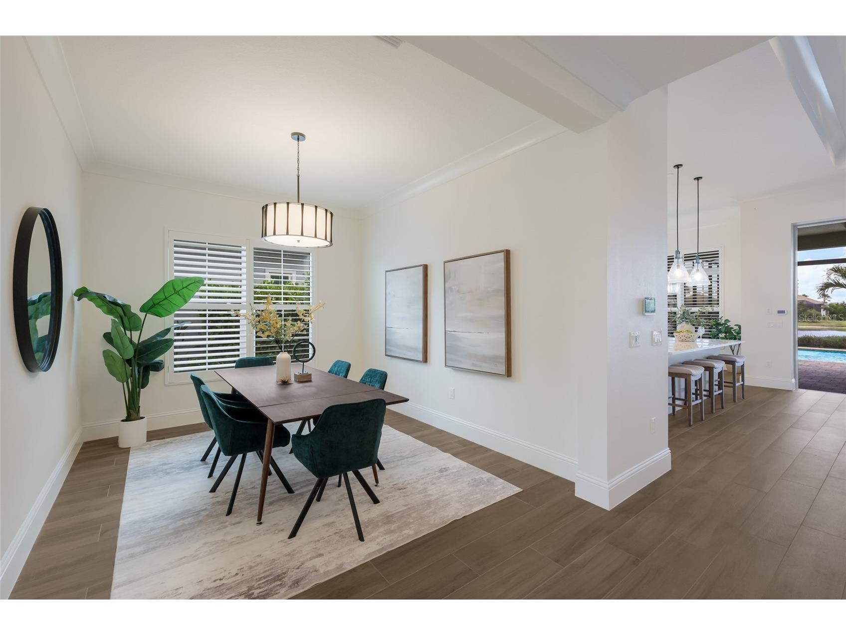 8249 Pavia Way Lakewood Ranch FL 34202 A4681008 image29