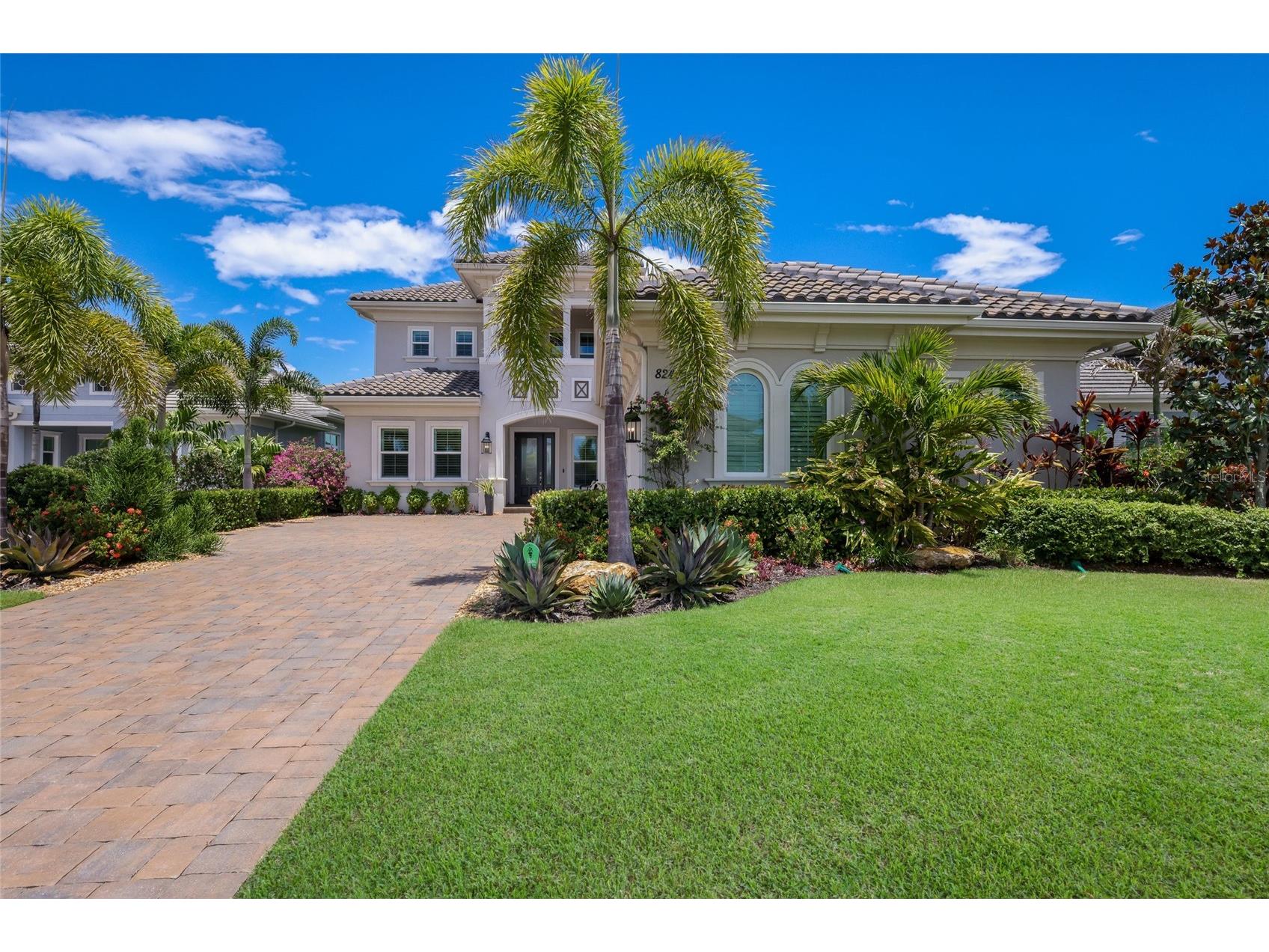 8249 Pavia Way Lakewood Ranch FL 34202 A4681008 image3