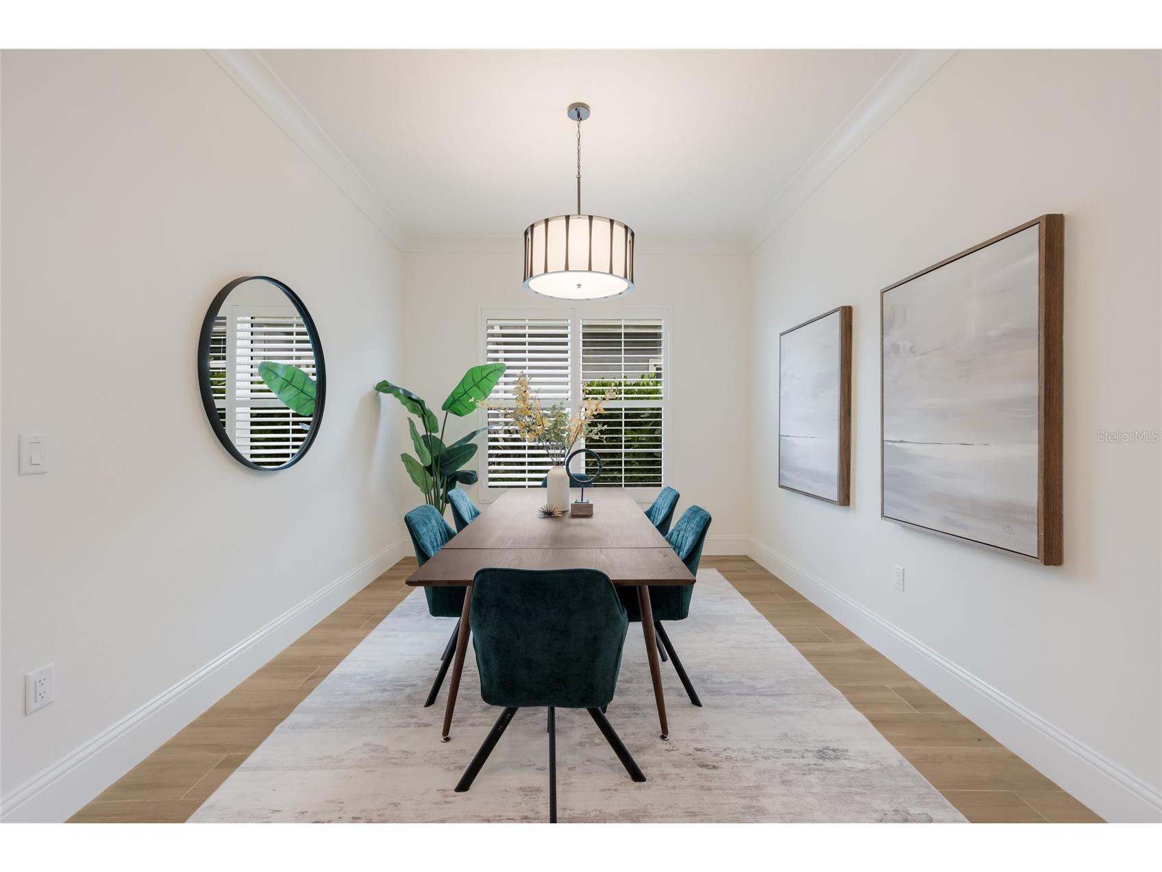 8249 Pavia Way Lakewood Ranch FL 34202 A4681008 image30