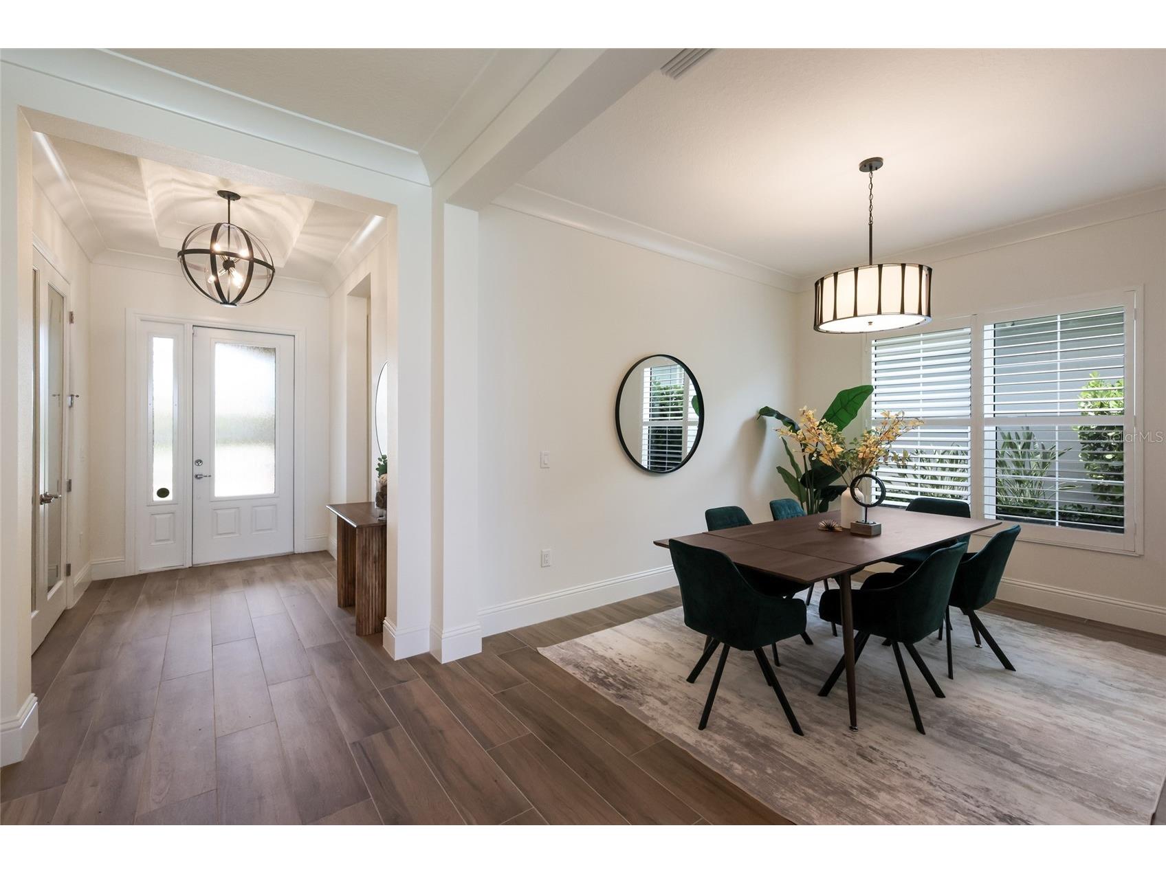 8249 Pavia Way Lakewood Ranch FL 34202 A4681008 image31