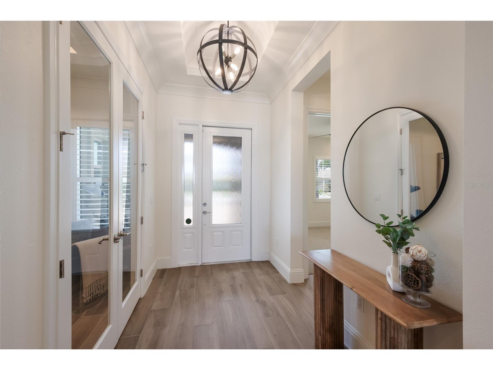 8249 Pavia Way Lakewood Ranch FL 34202 A4681008 image32