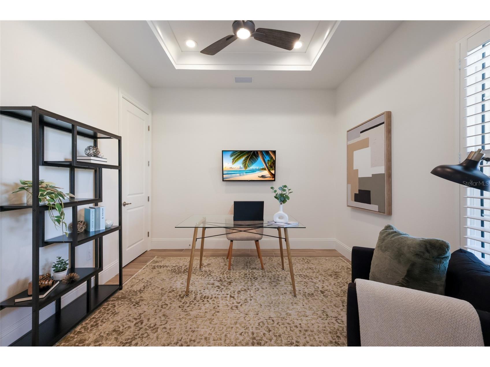 8249 Pavia Way Lakewood Ranch FL 34202 A4681008 image33
