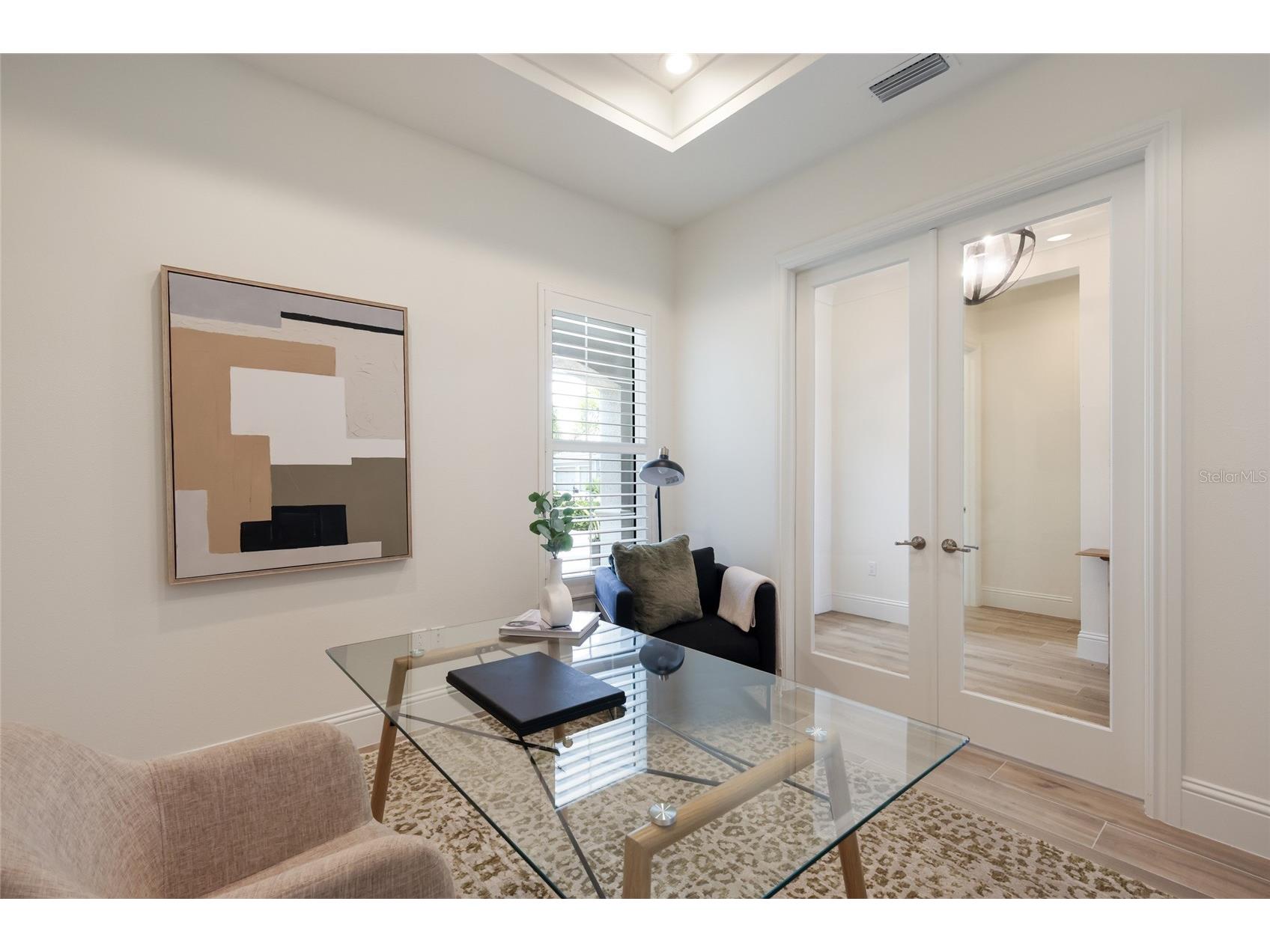 8249 Pavia Way Lakewood Ranch FL 34202 A4681008 image34