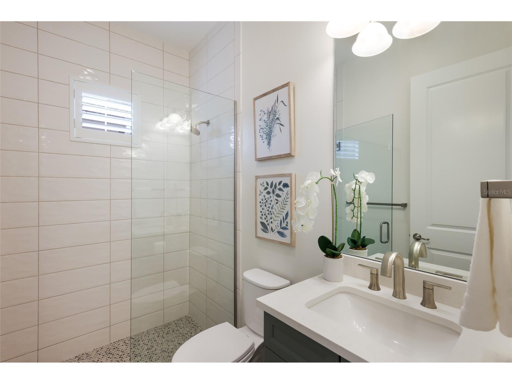 8249 Pavia Way Lakewood Ranch FL 34202 A4681008 image35