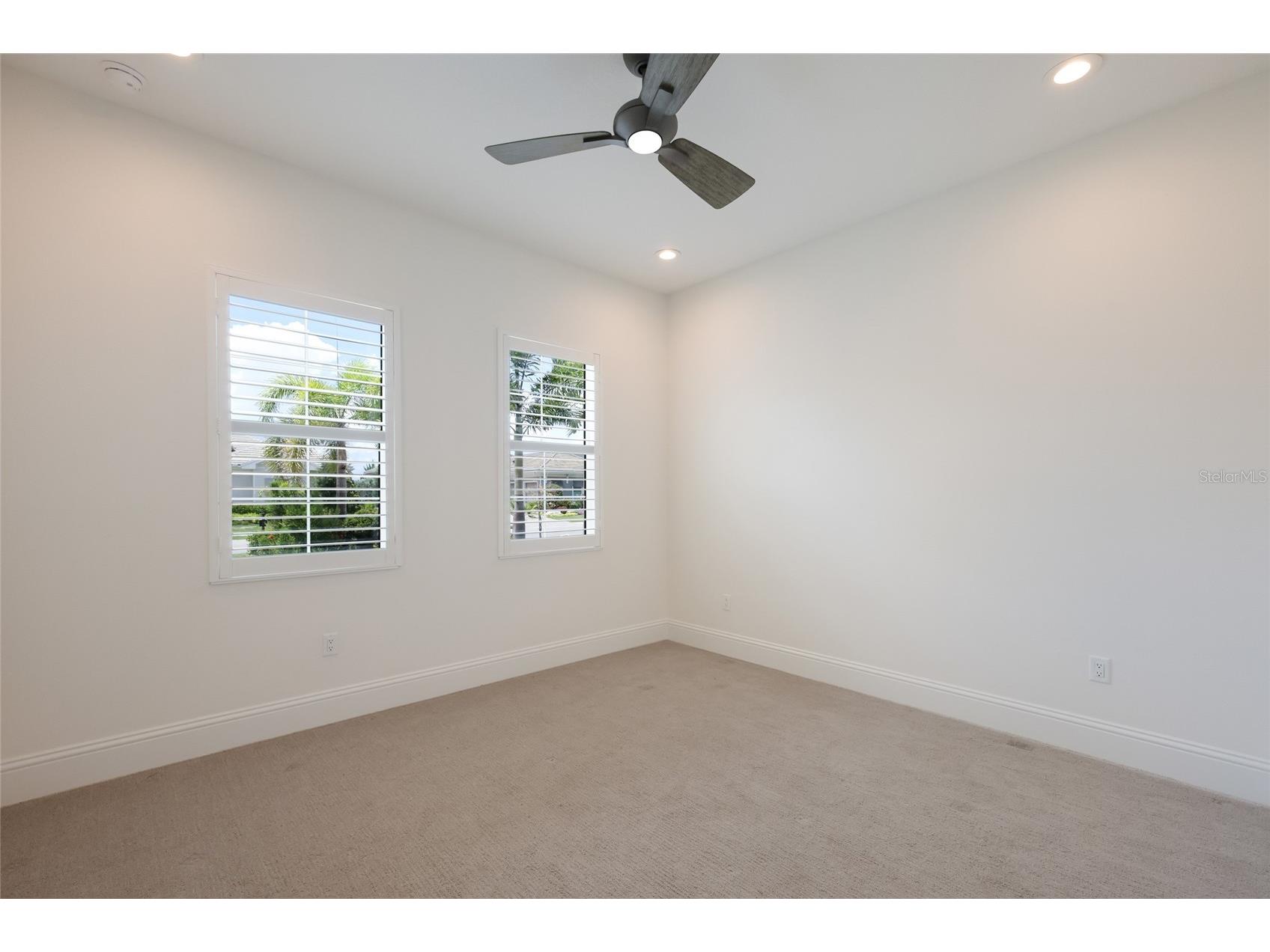 8249 Pavia Way Lakewood Ranch FL 34202 A4681008 image36