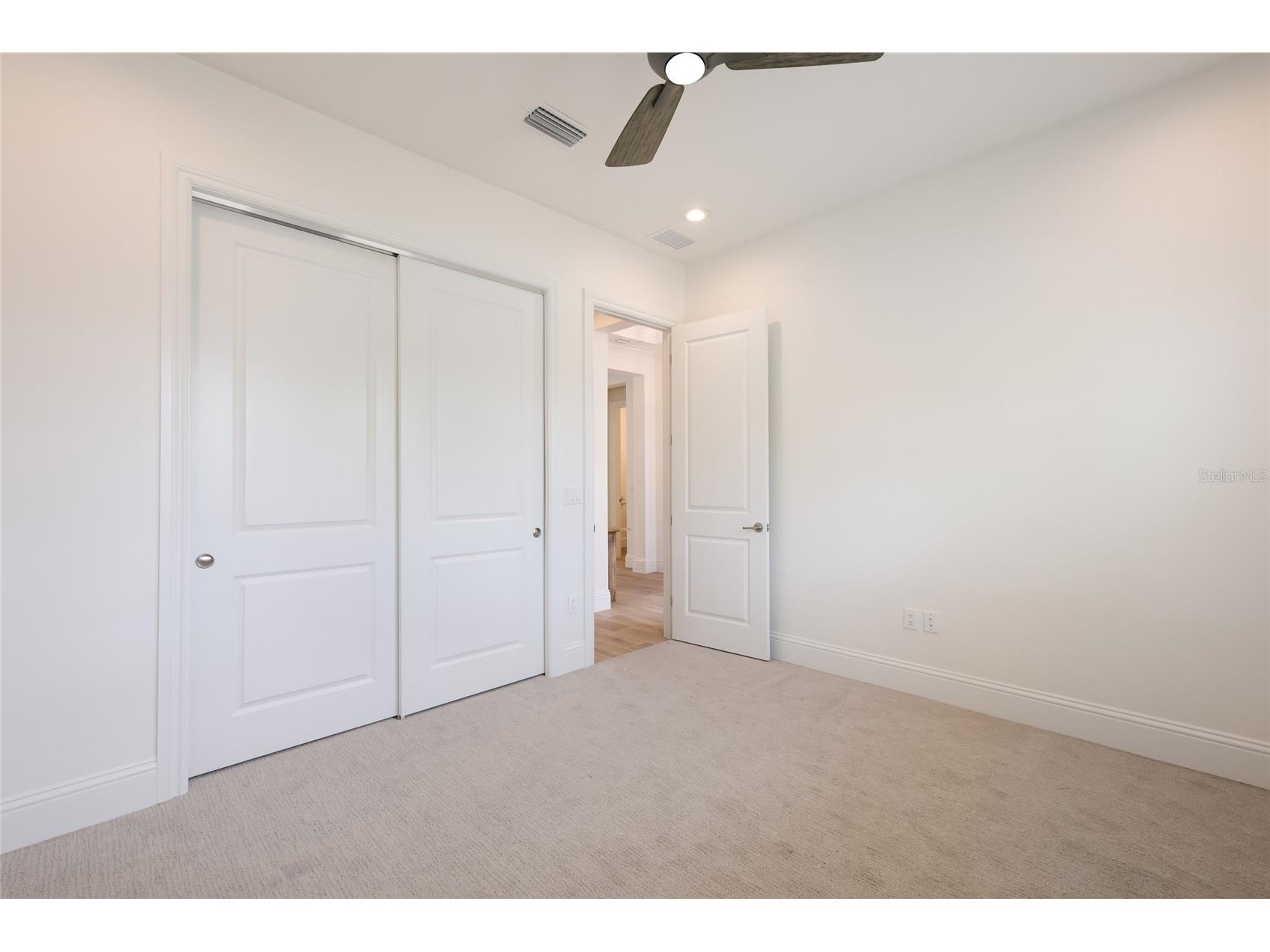 8249 Pavia Way Lakewood Ranch FL 34202 A4681008 image37