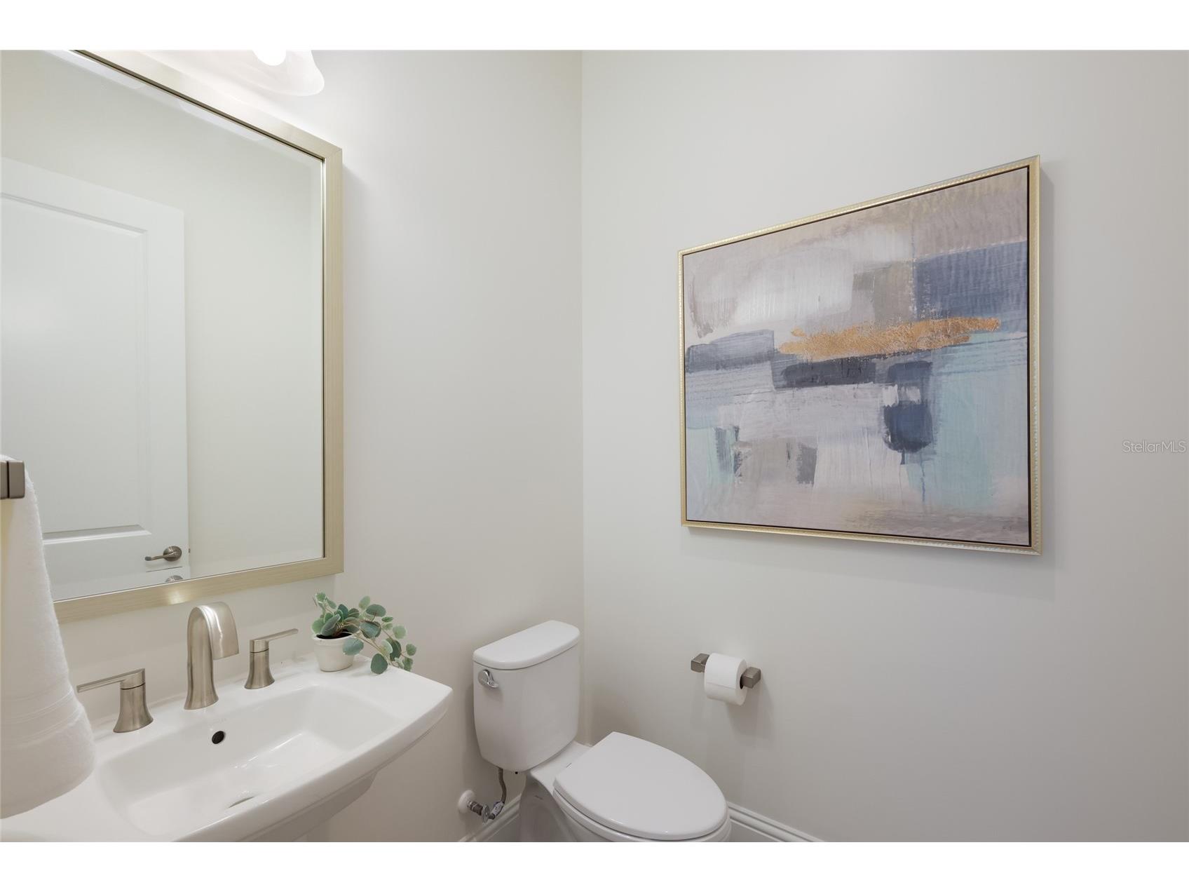 8249 Pavia Way Lakewood Ranch FL 34202 A4681008 image38