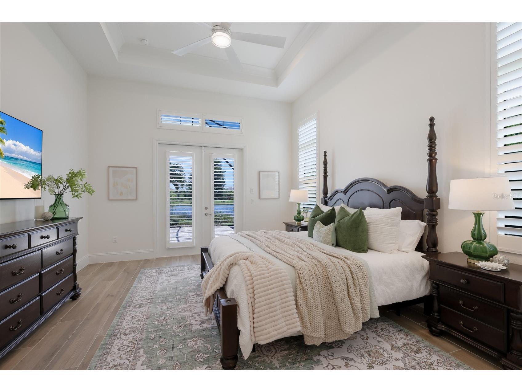 8249 Pavia Way Lakewood Ranch FL 34202 A4681008 image39