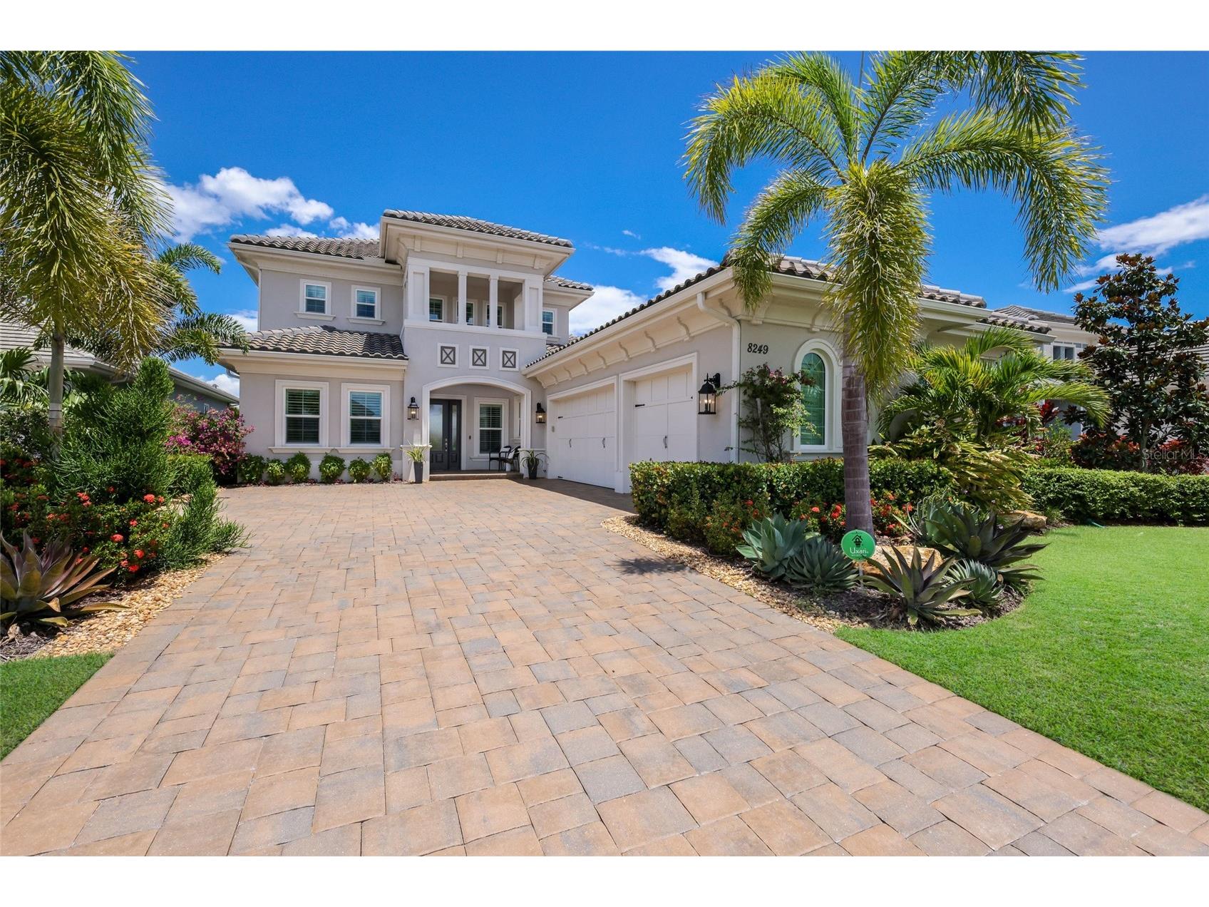 8249 Pavia Way Lakewood Ranch FL 34202 A4681008 image4