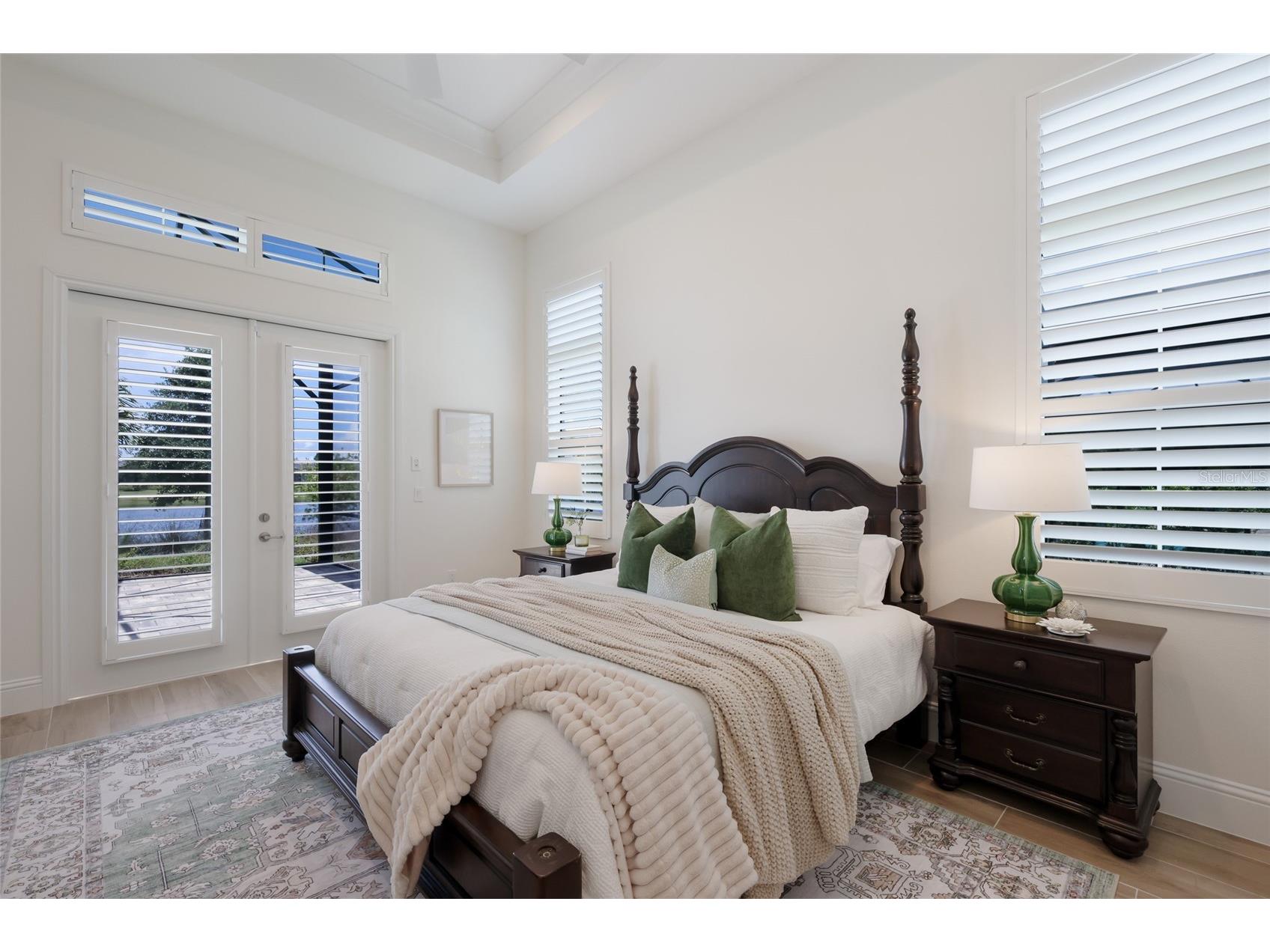 8249 Pavia Way Lakewood Ranch FL 34202 A4681008 image40