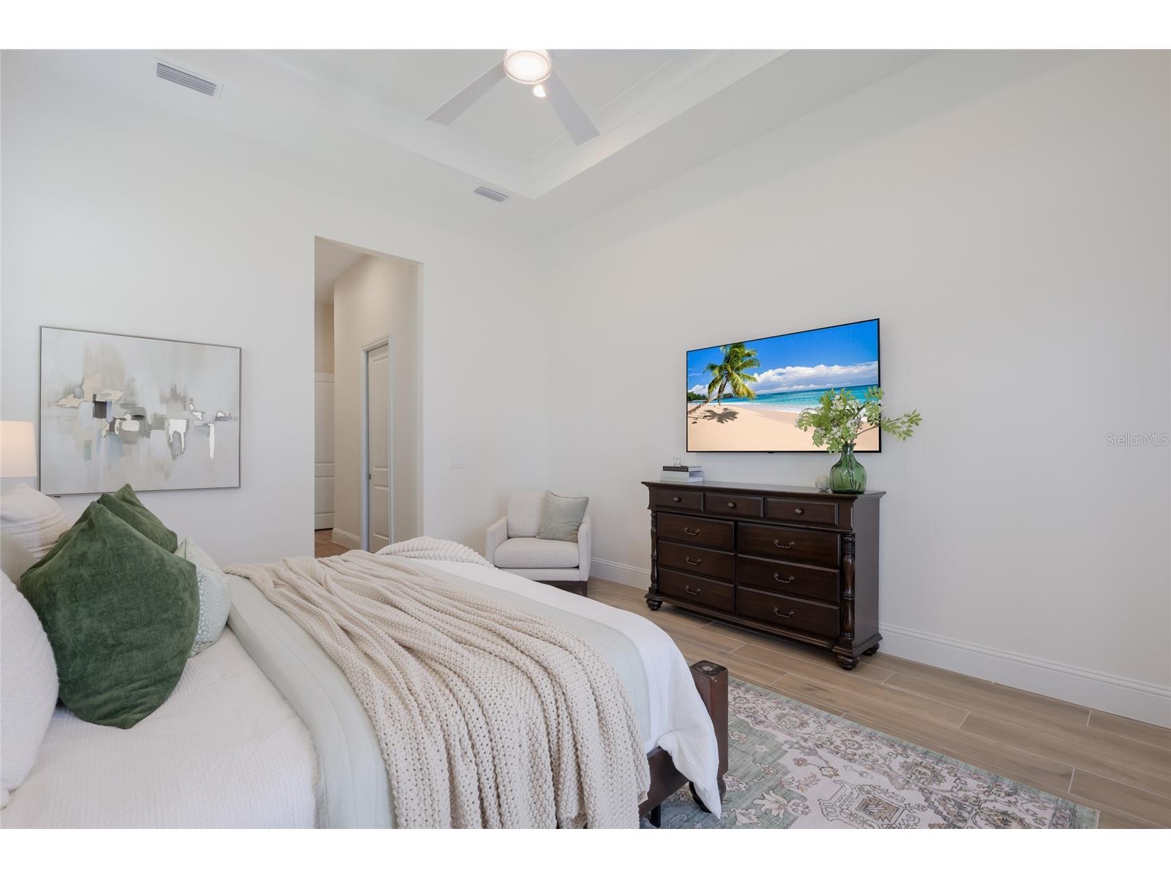 8249 Pavia Way Lakewood Ranch FL 34202 A4681008 image41