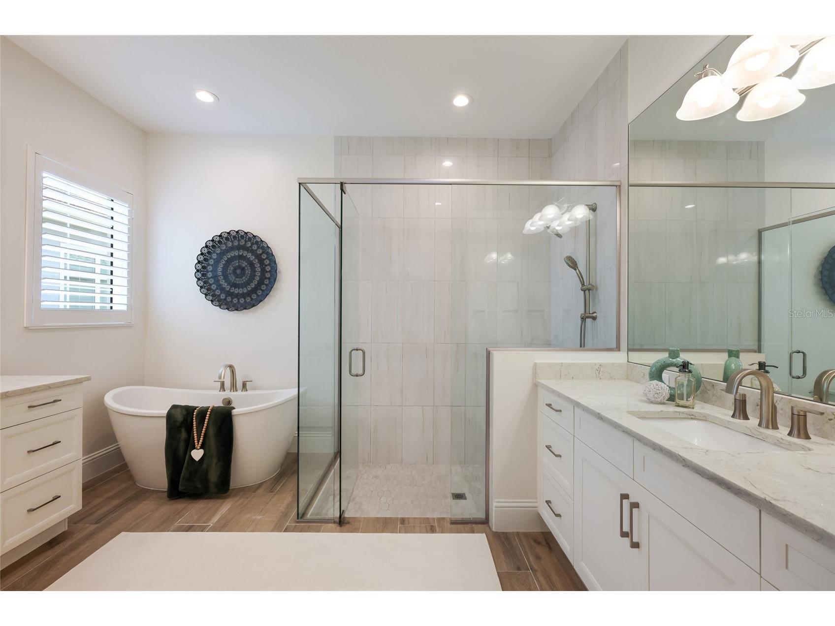 8249 Pavia Way Lakewood Ranch FL 34202 A4681008 image44