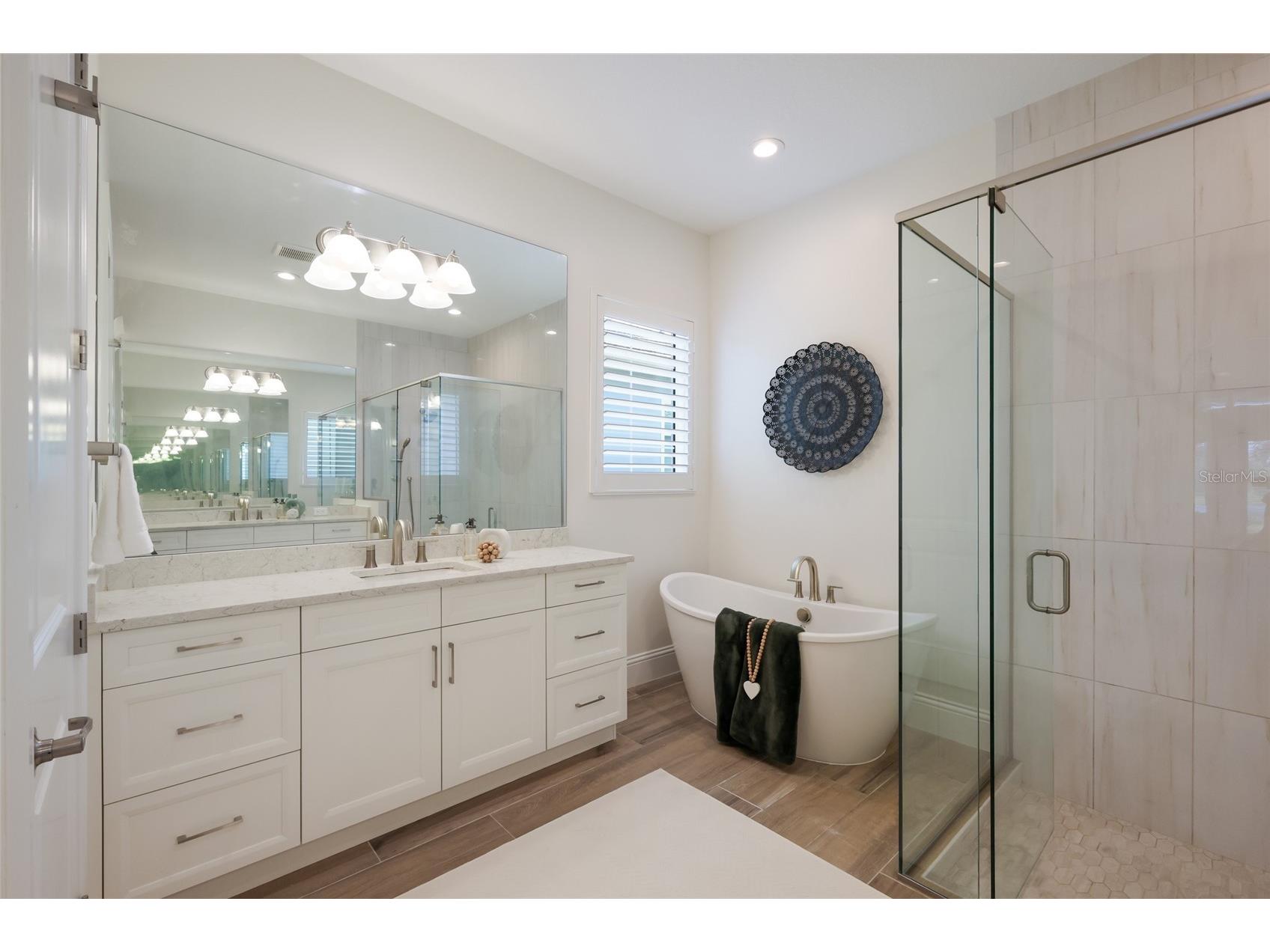8249 Pavia Way Lakewood Ranch FL 34202 A4681008 image45