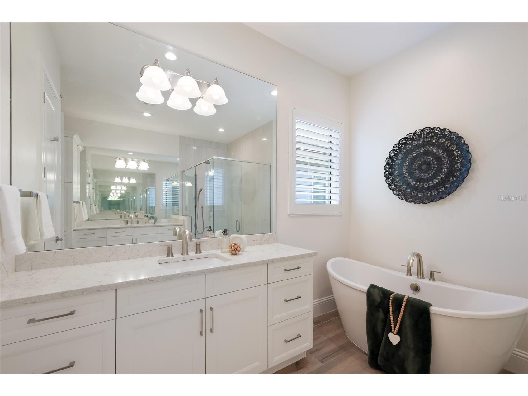8249 Pavia Way Lakewood Ranch FL 34202 A4681008 image46