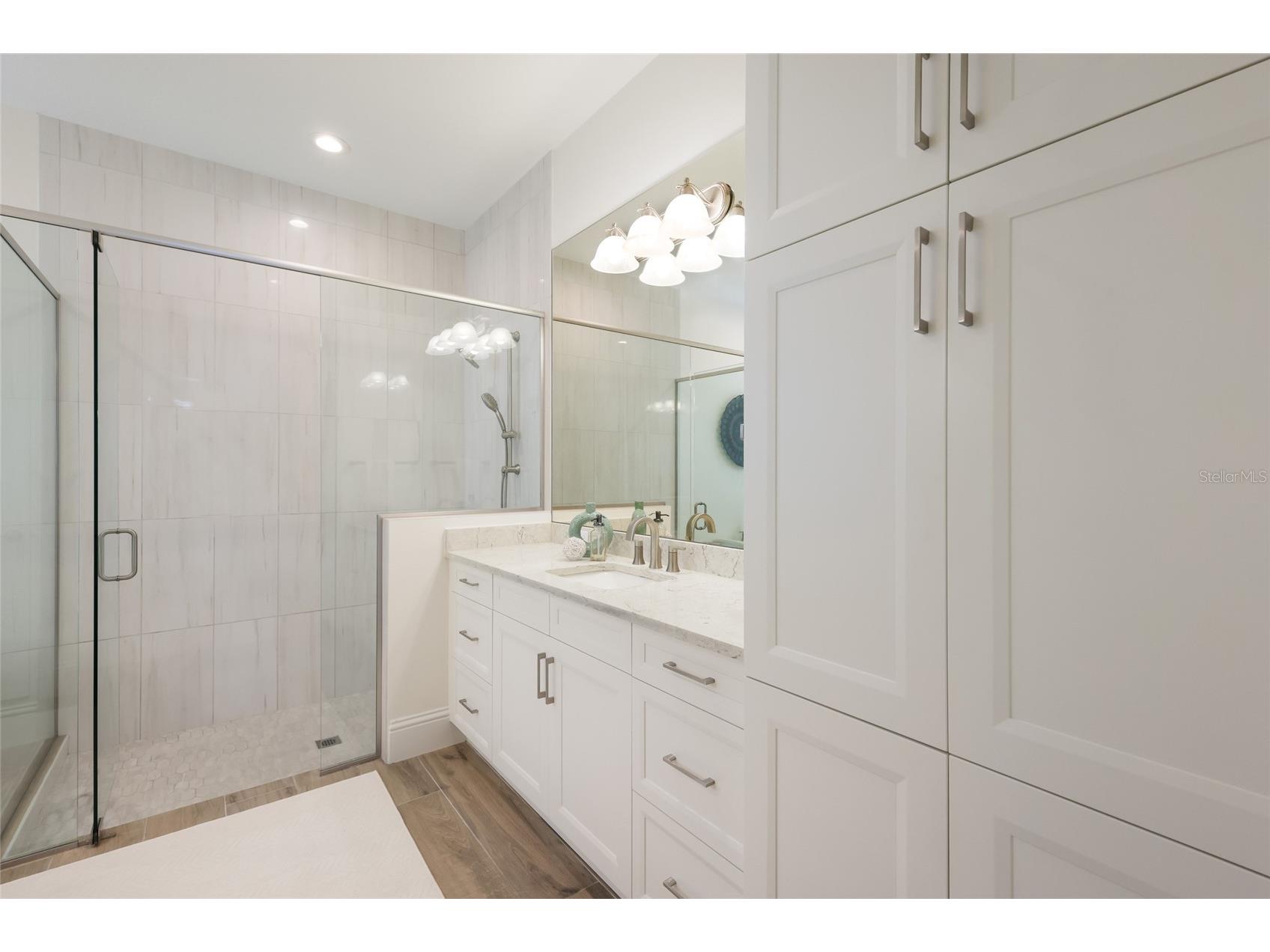 8249 Pavia Way Lakewood Ranch FL 34202 A4681008 image47