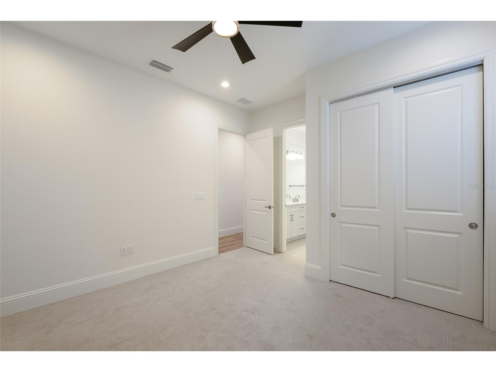 8249 Pavia Way Lakewood Ranch FL 34202 A4681008 image48