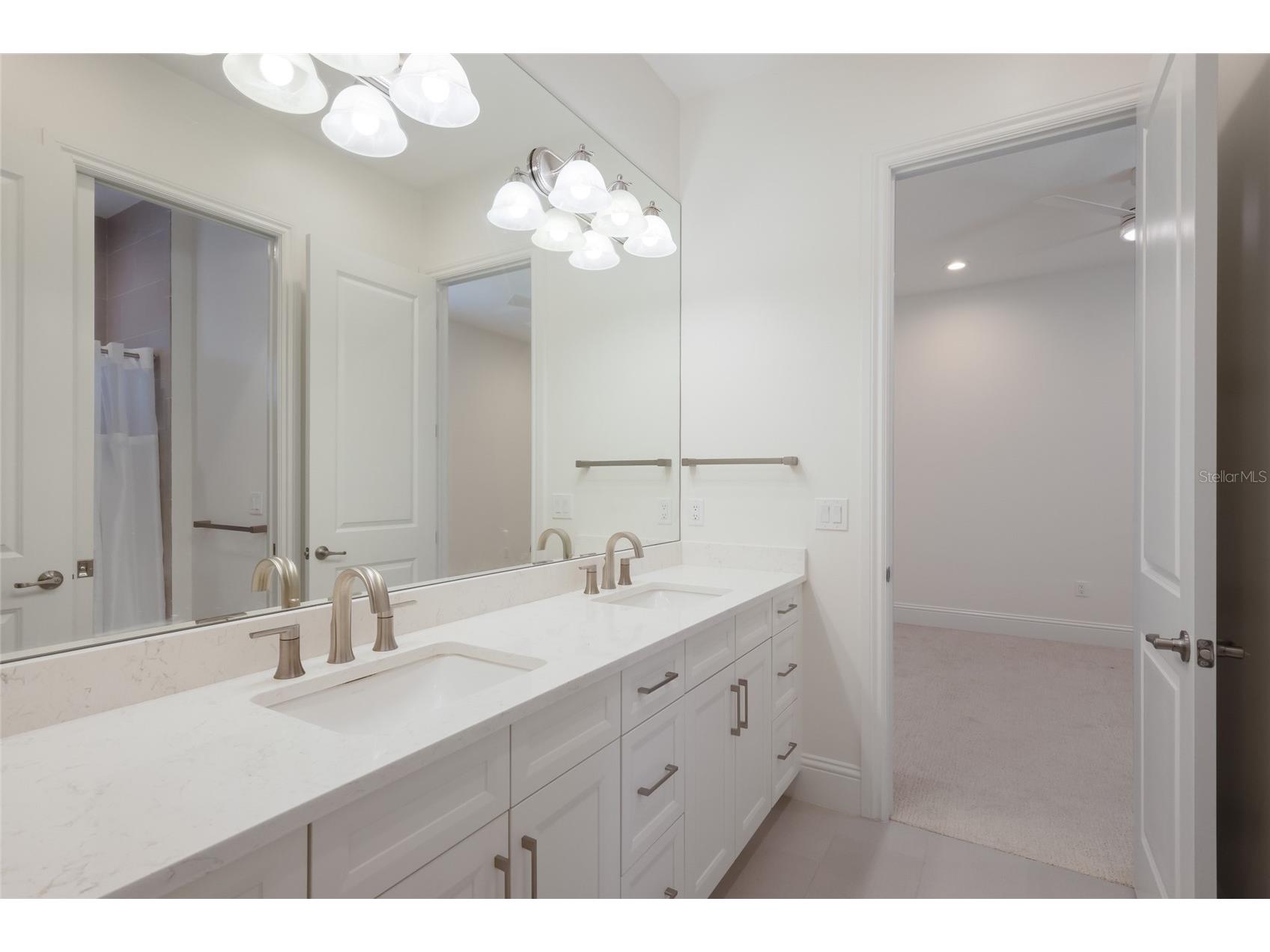 8249 Pavia Way Lakewood Ranch FL 34202 A4681008 image49