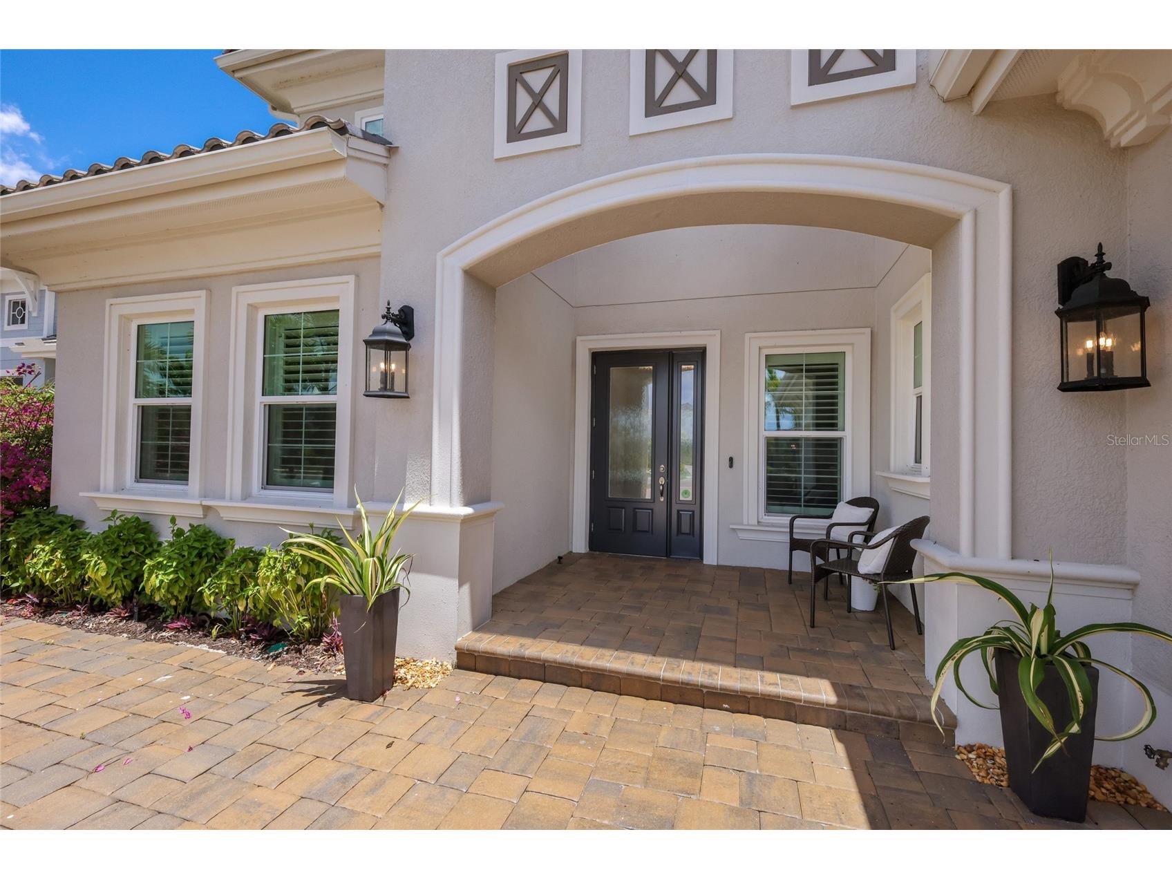 8249 Pavia Way Lakewood Ranch FL 34202 A4681008 image5