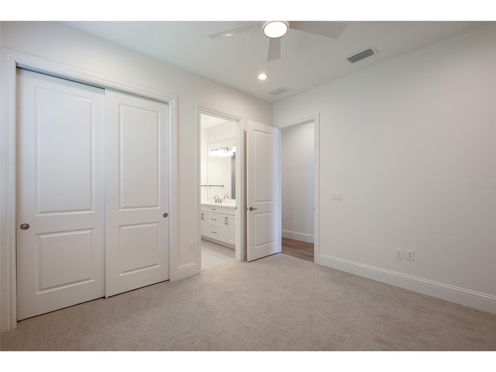 8249 Pavia Way Lakewood Ranch FL 34202 A4681008 image50