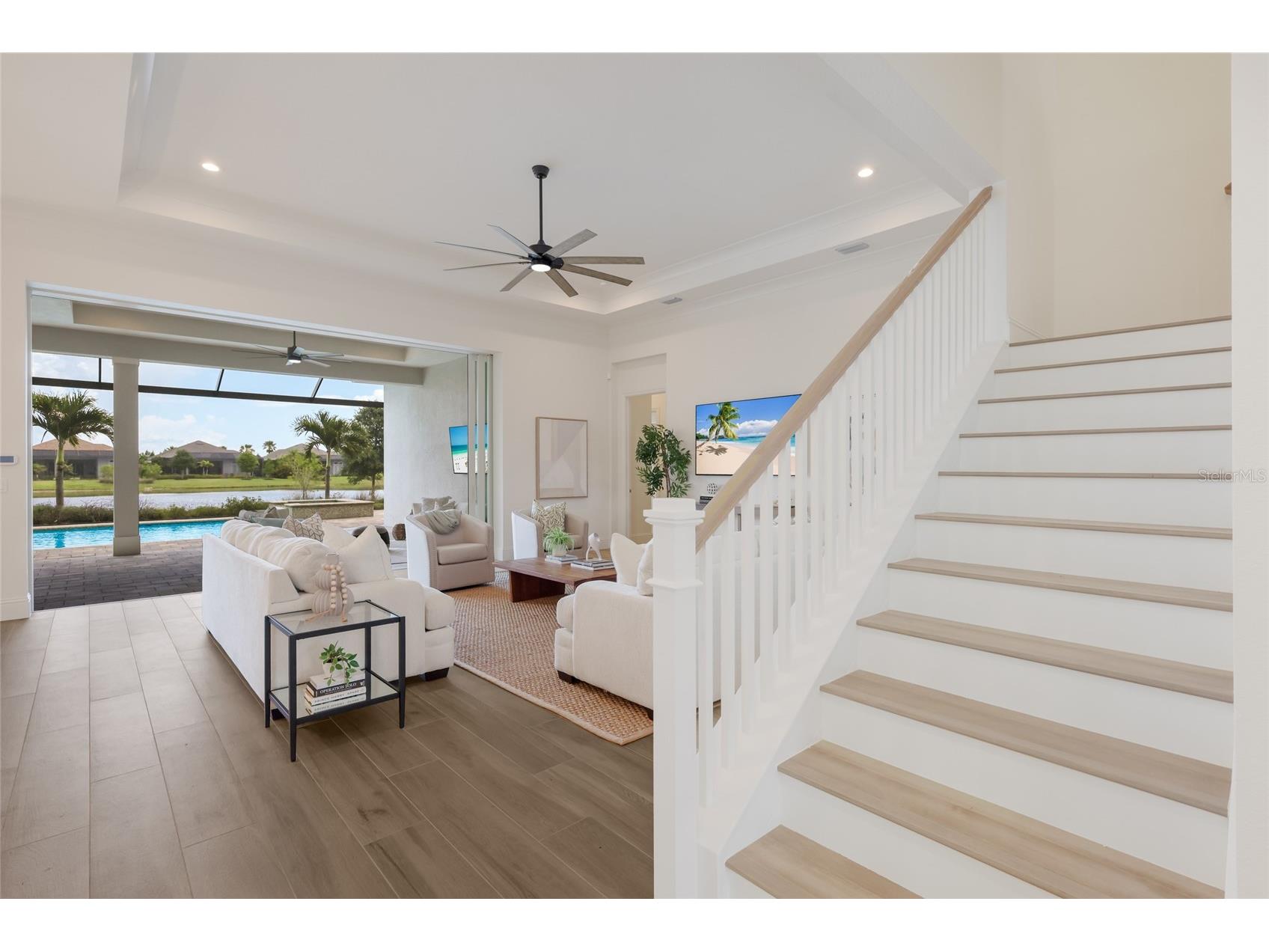 8249 Pavia Way Lakewood Ranch FL 34202 A4681008 image51