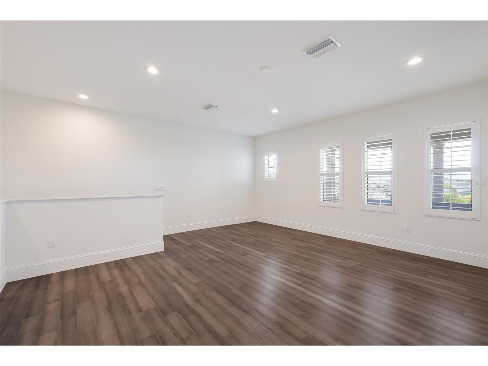8249 Pavia Way Lakewood Ranch FL 34202 A4681008 image52
